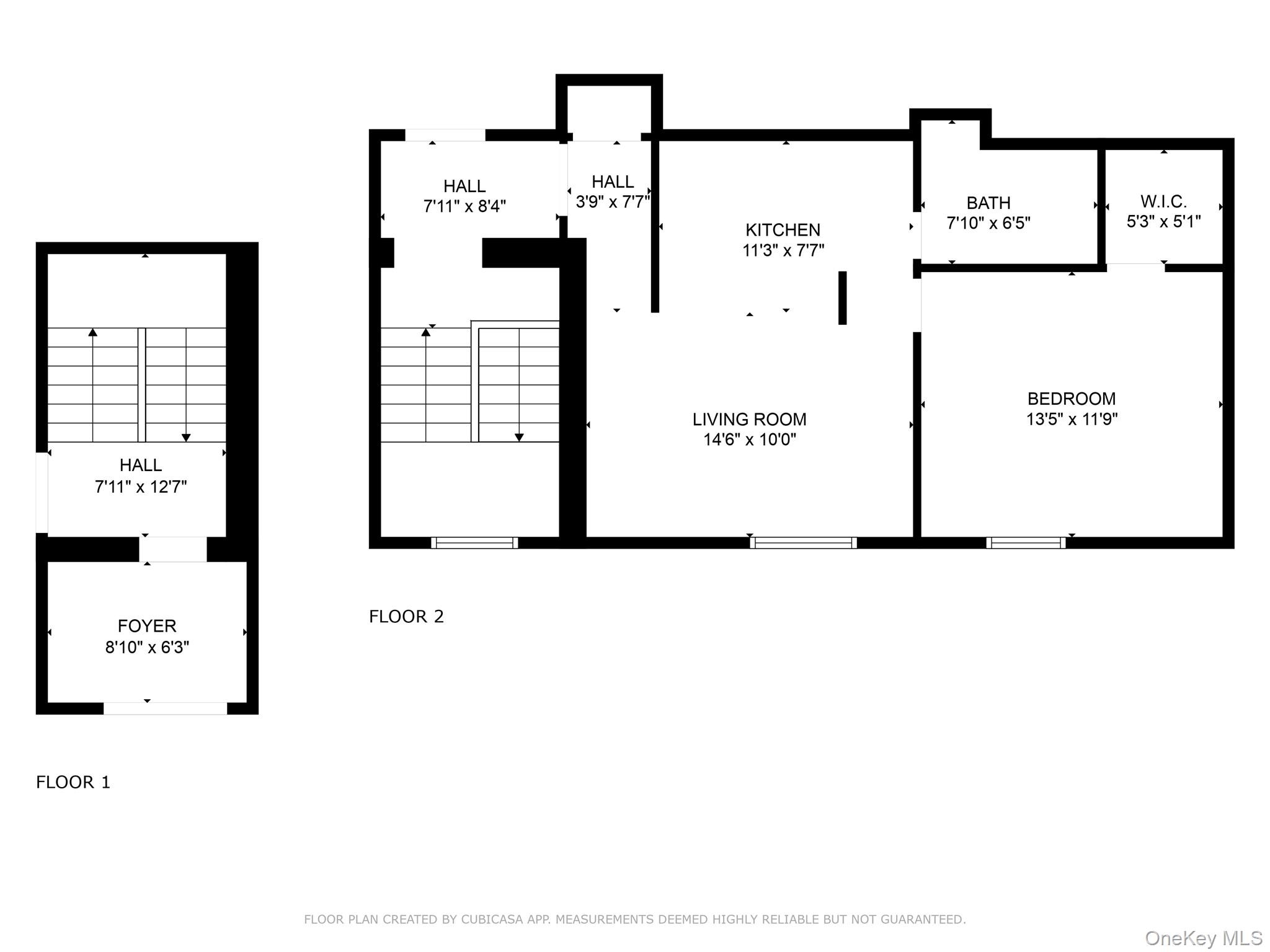 90 E Main Street # 2, Patchogue, NY 11772