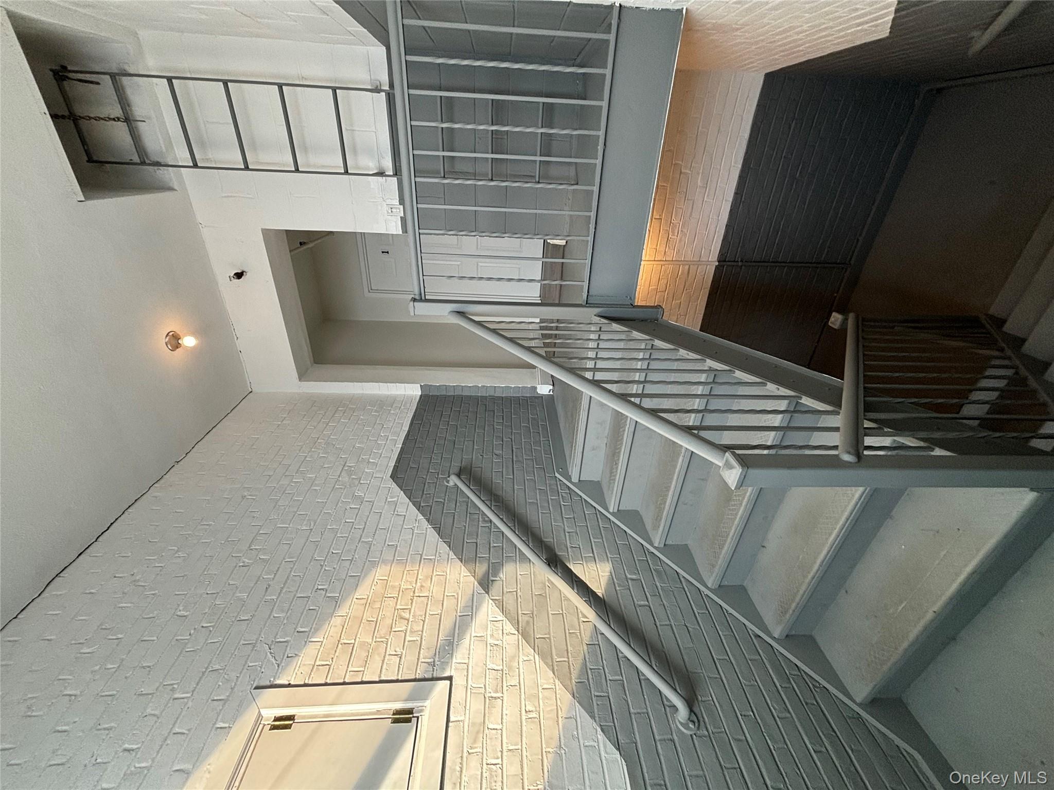 90 E Main Street # 2, Patchogue, NY 11772