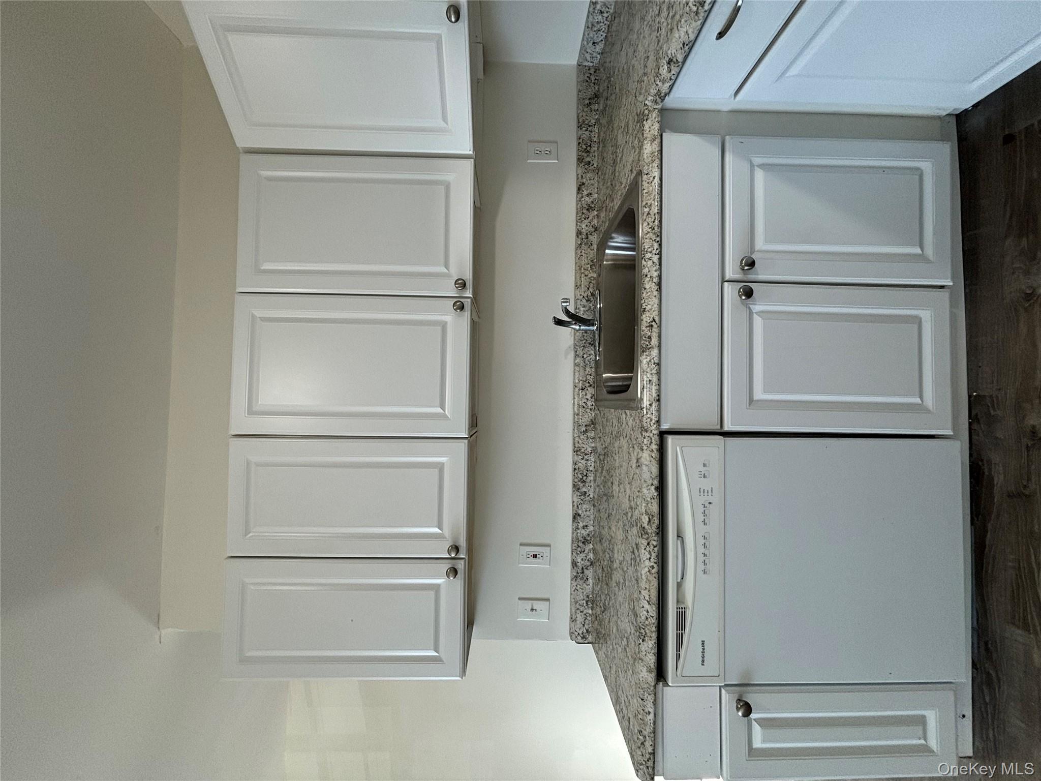 90 E Main Street # 2, Patchogue, NY 11772