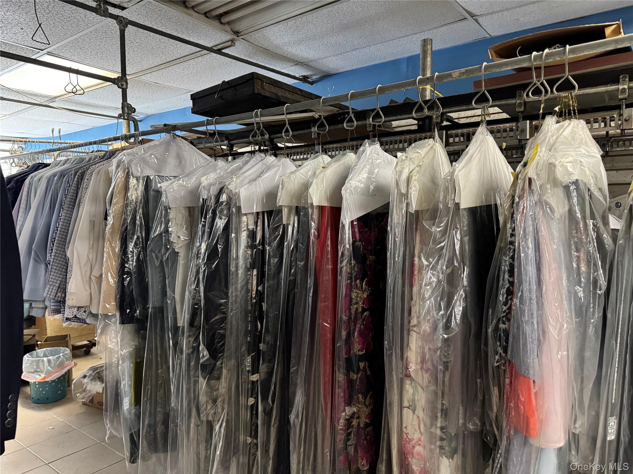 209 Carleton Avenue, East Islip, NY 11730