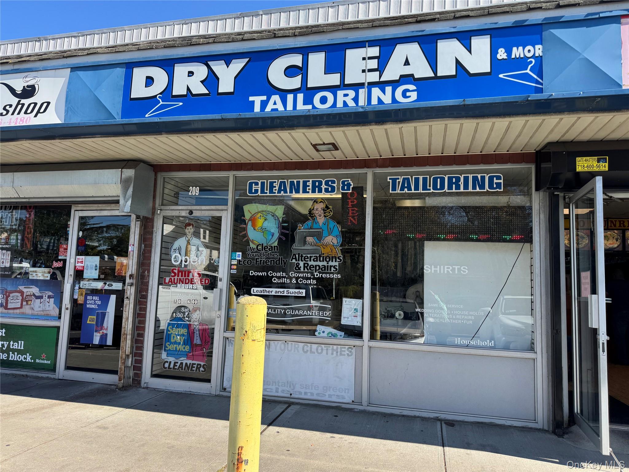 209 Carleton Avenue, East Islip, NY 11730