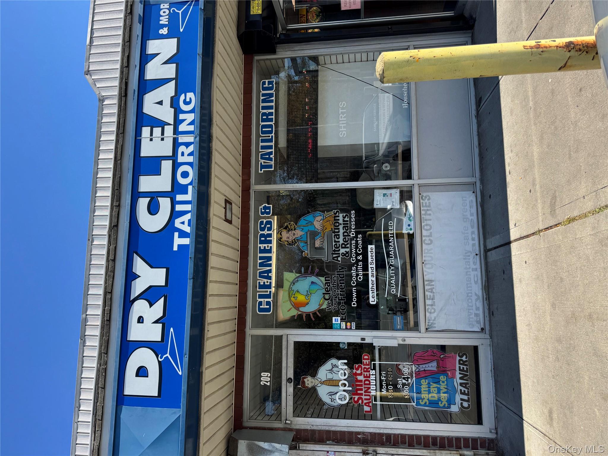 209 Carleton Avenue, East Islip, NY 11730