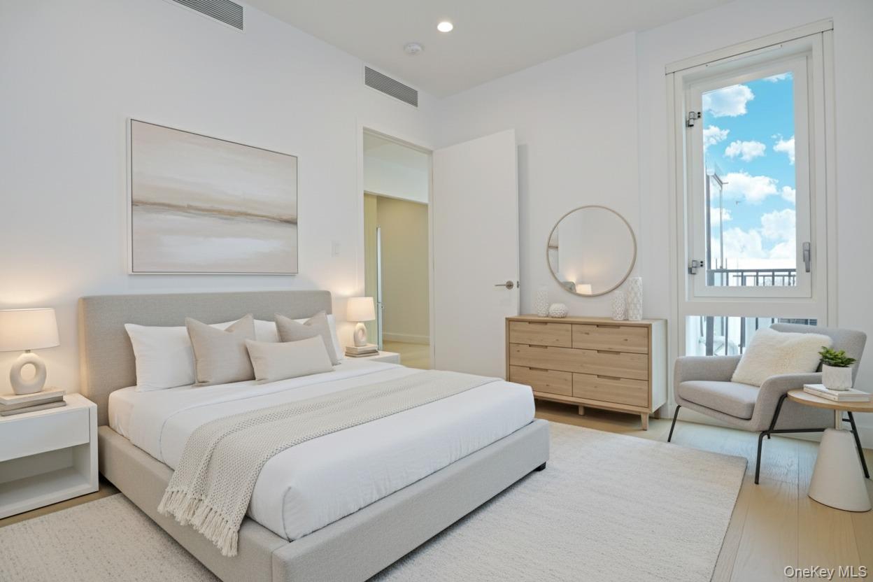 15002 Northern Boulevard # 6G, Flushing, NY 11354