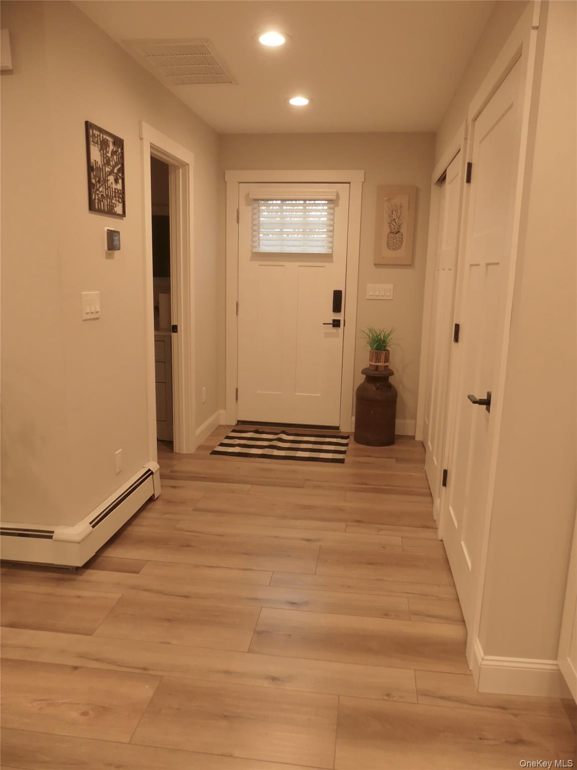 108 Pilcher Street, Babylon, NY 11702