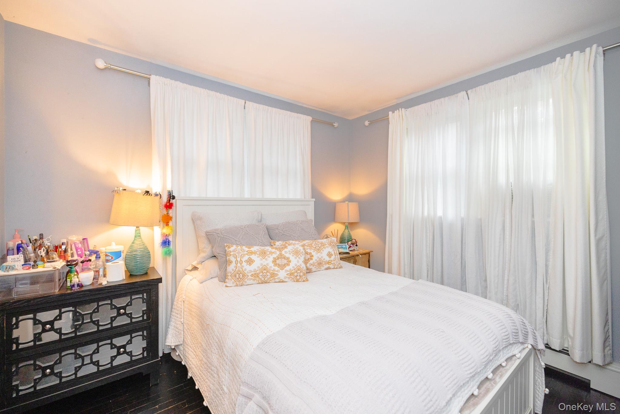 94 Kings Drive, Riverhead, NY 11901