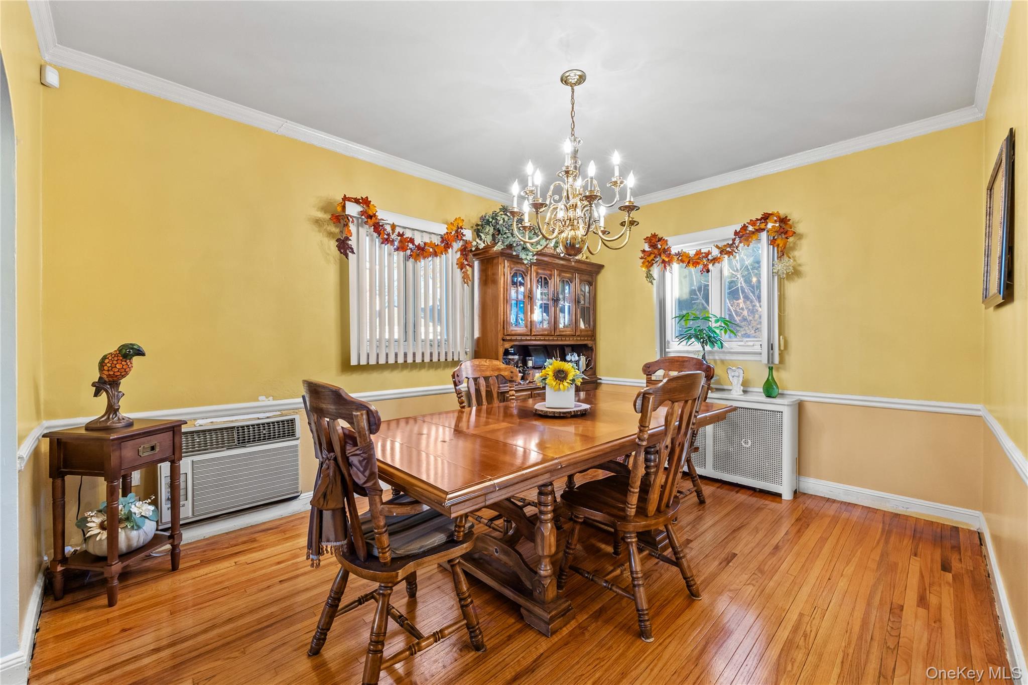 119-20 9th Avenue, College Point, NY 11356