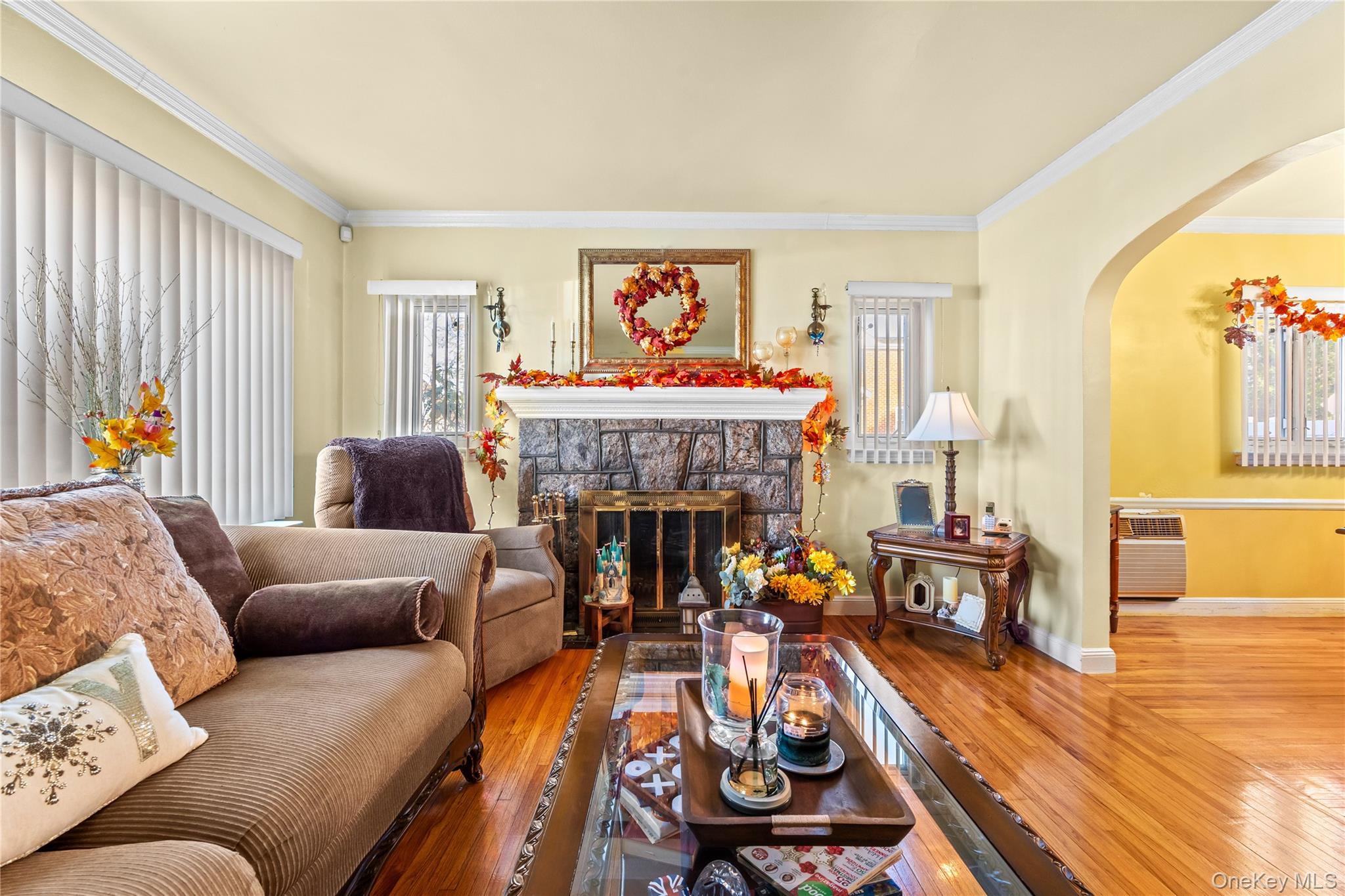 119-20 9th Avenue, College Point, NY 11356