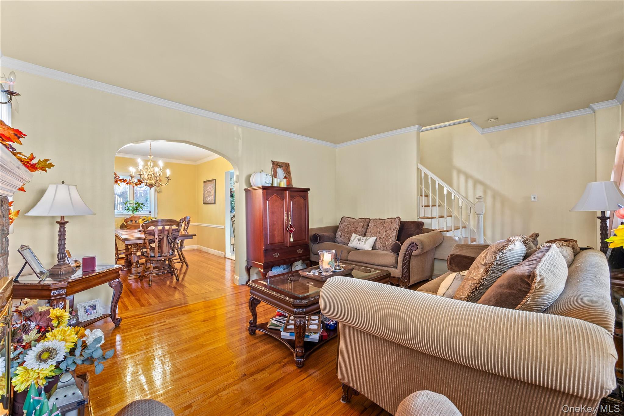 119-20 9th Avenue, College Point, NY 11356