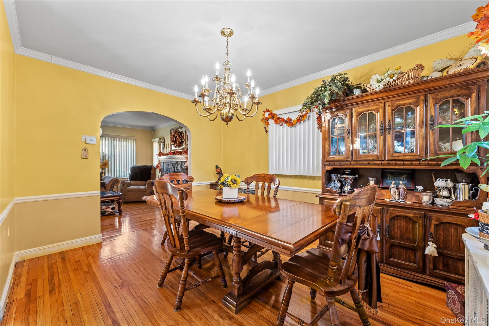 119-20 9th Avenue, College Point, NY 11356