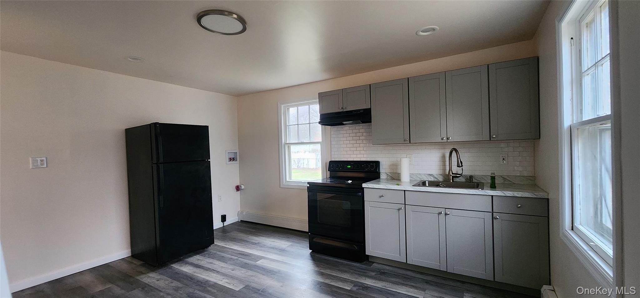 239 Commack Road, Mastic Beach, NY 11951