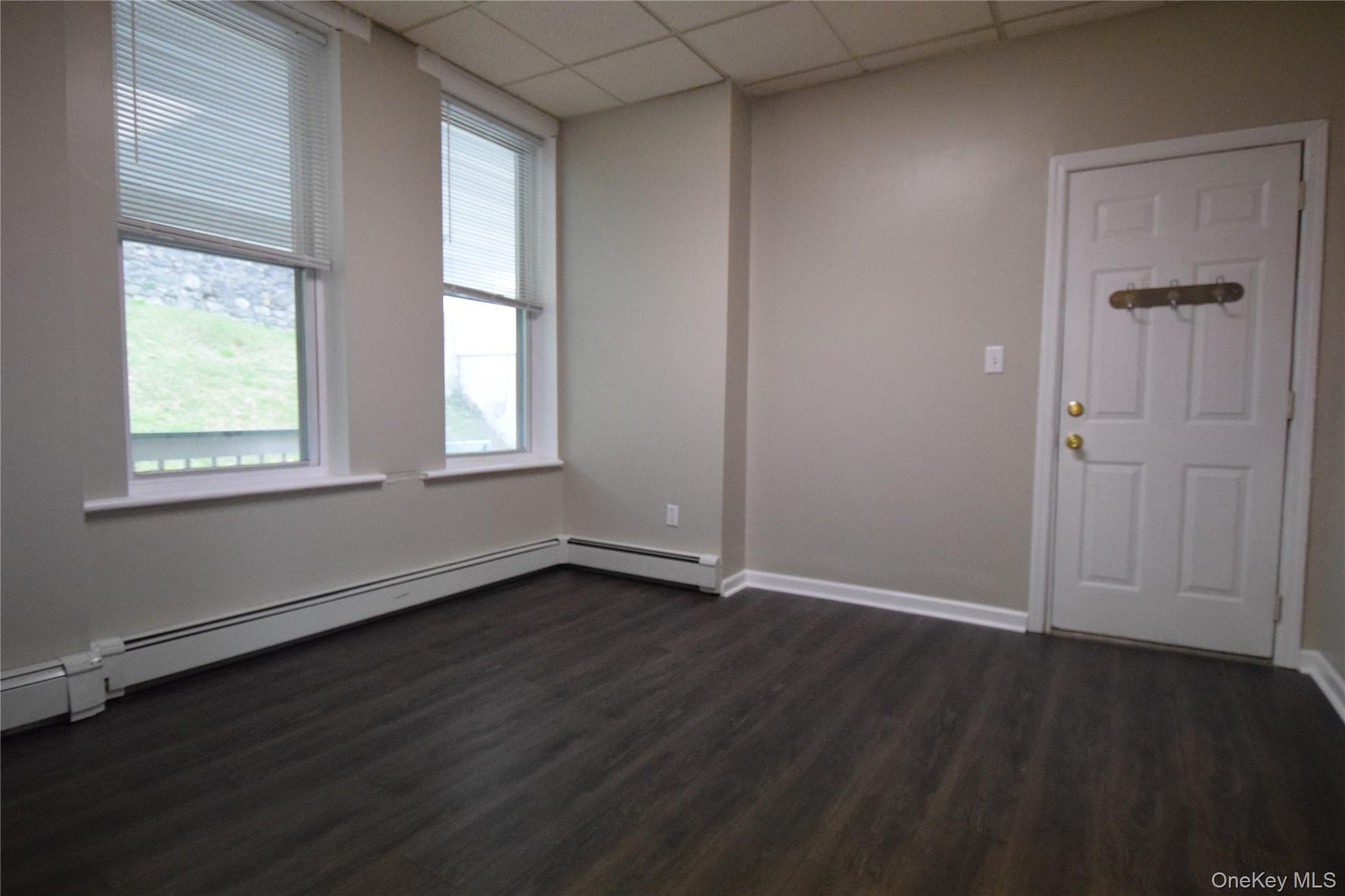 12 Railroad Avenue # Floor 2, Chester, NY 10918