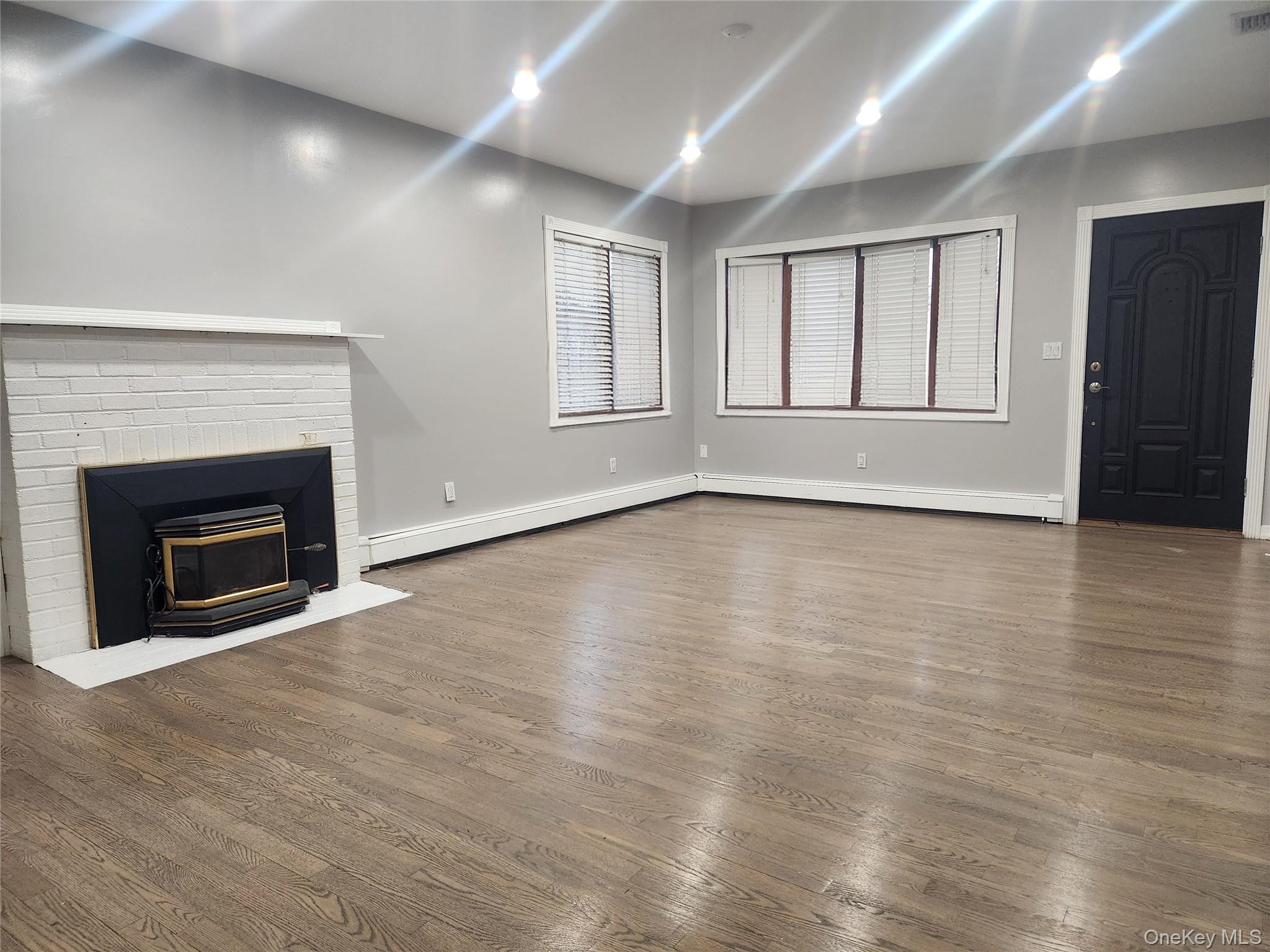 1504 3rd Street, West Babylon, NY 11704