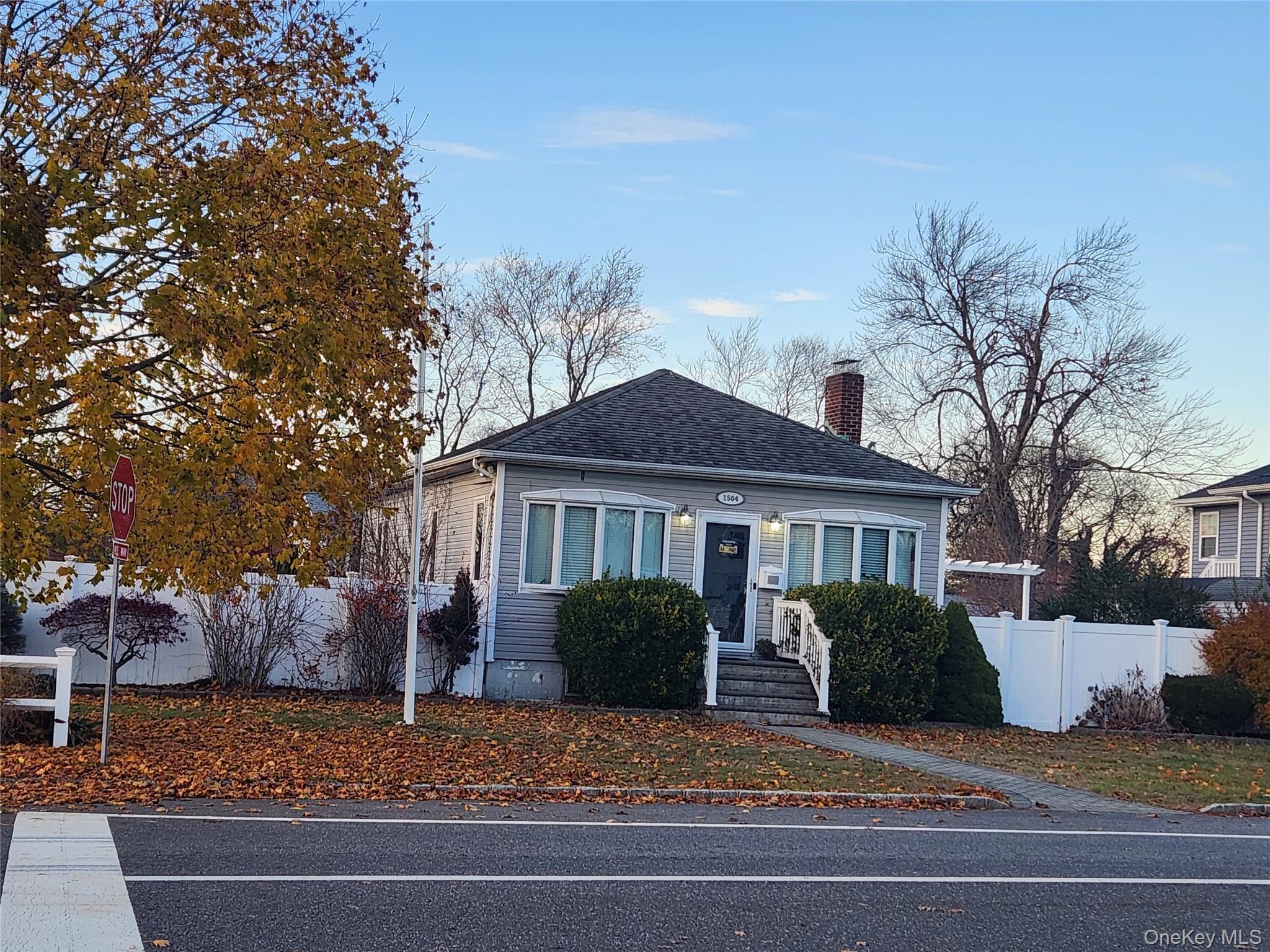 1504 3rd Street, West Babylon, NY 11704