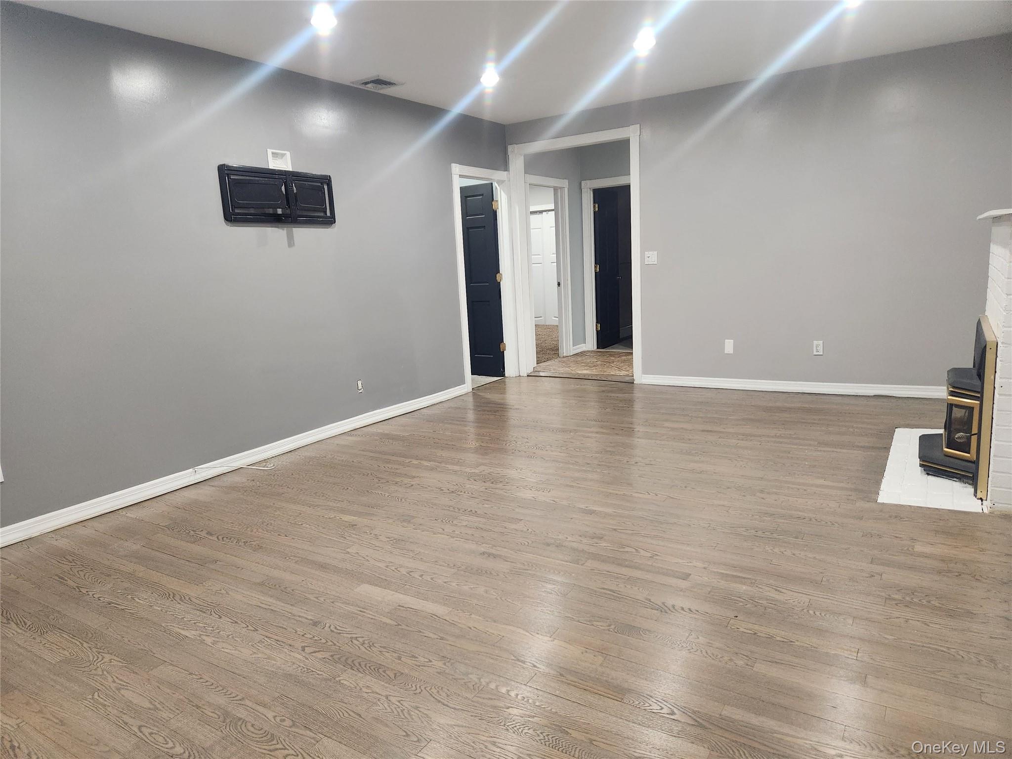 1504 3rd Street, West Babylon, NY 11704