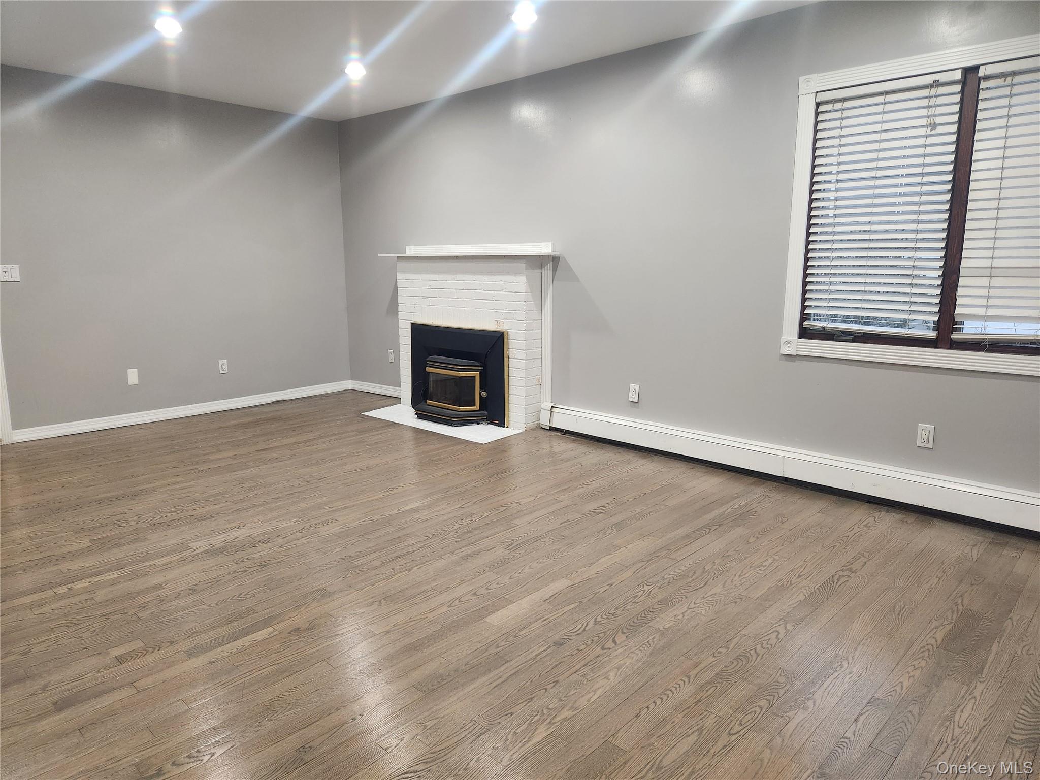 1504 3rd Street, West Babylon, NY 11704