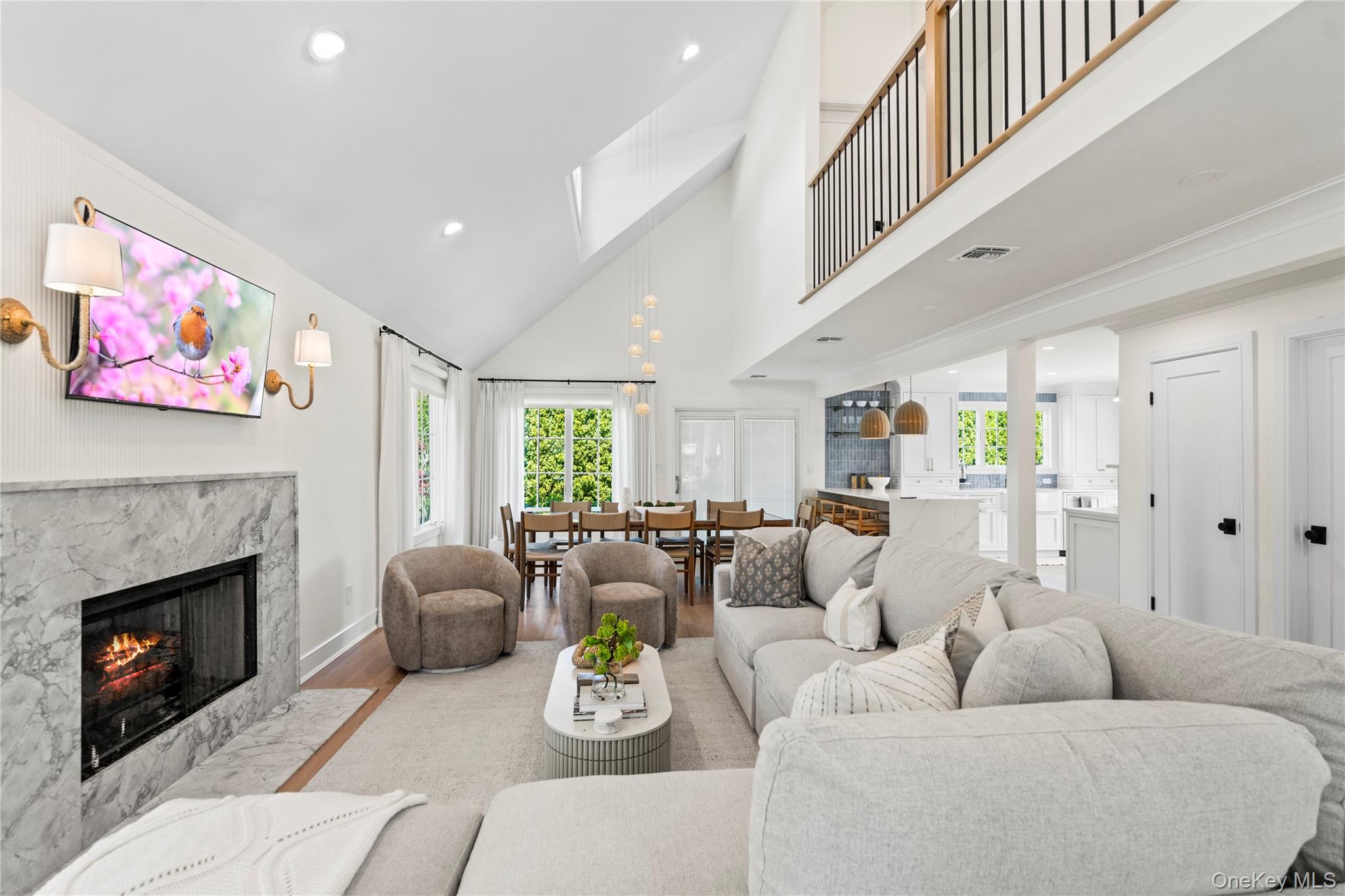 4 Carriage Lane, Southampton, NY 11968