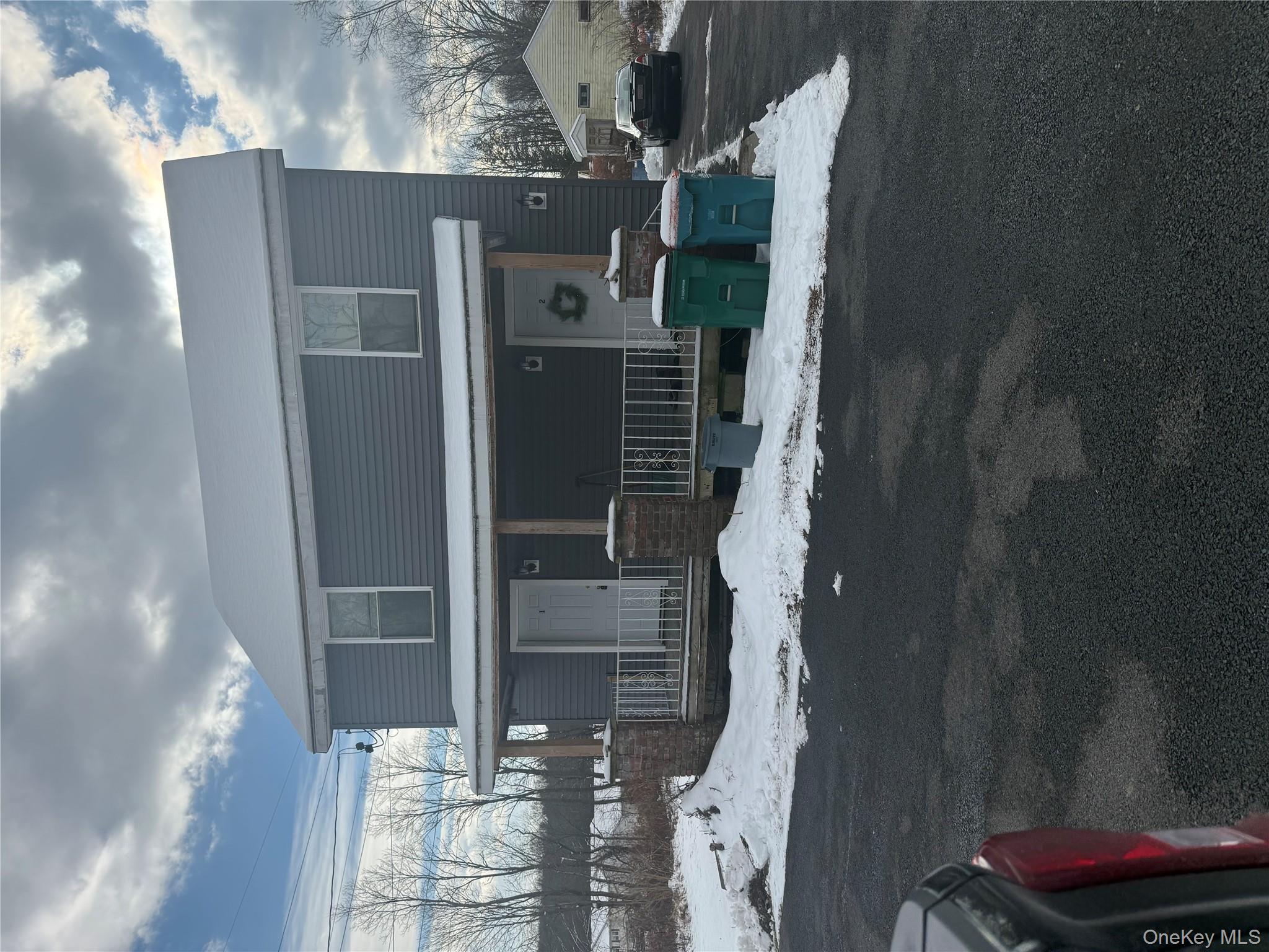 92 Wigsten Road # 1, Pleasant Valley, NY 12569