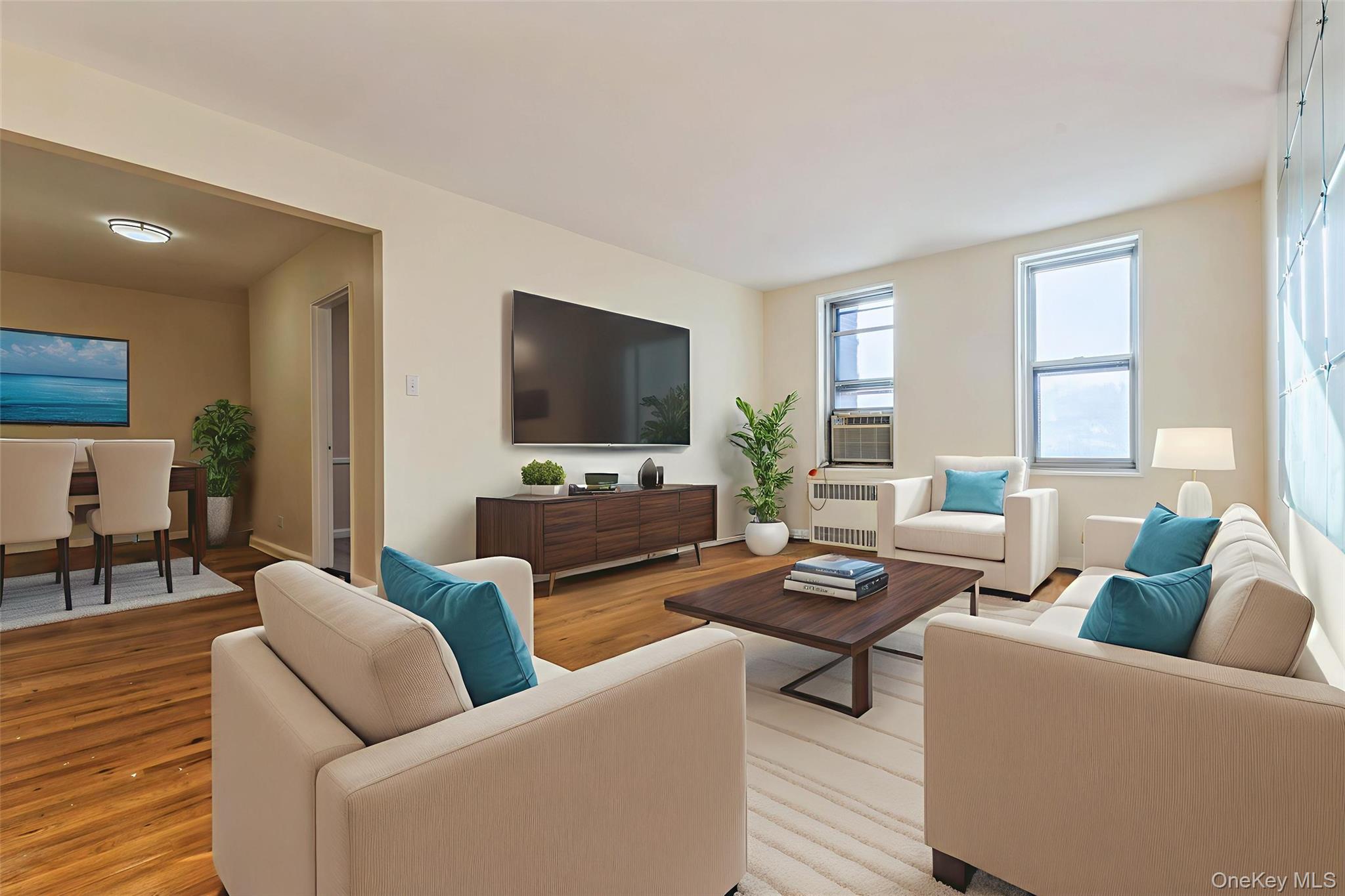 223 Brigham Street # EE4, Brooklyn, NY 11229