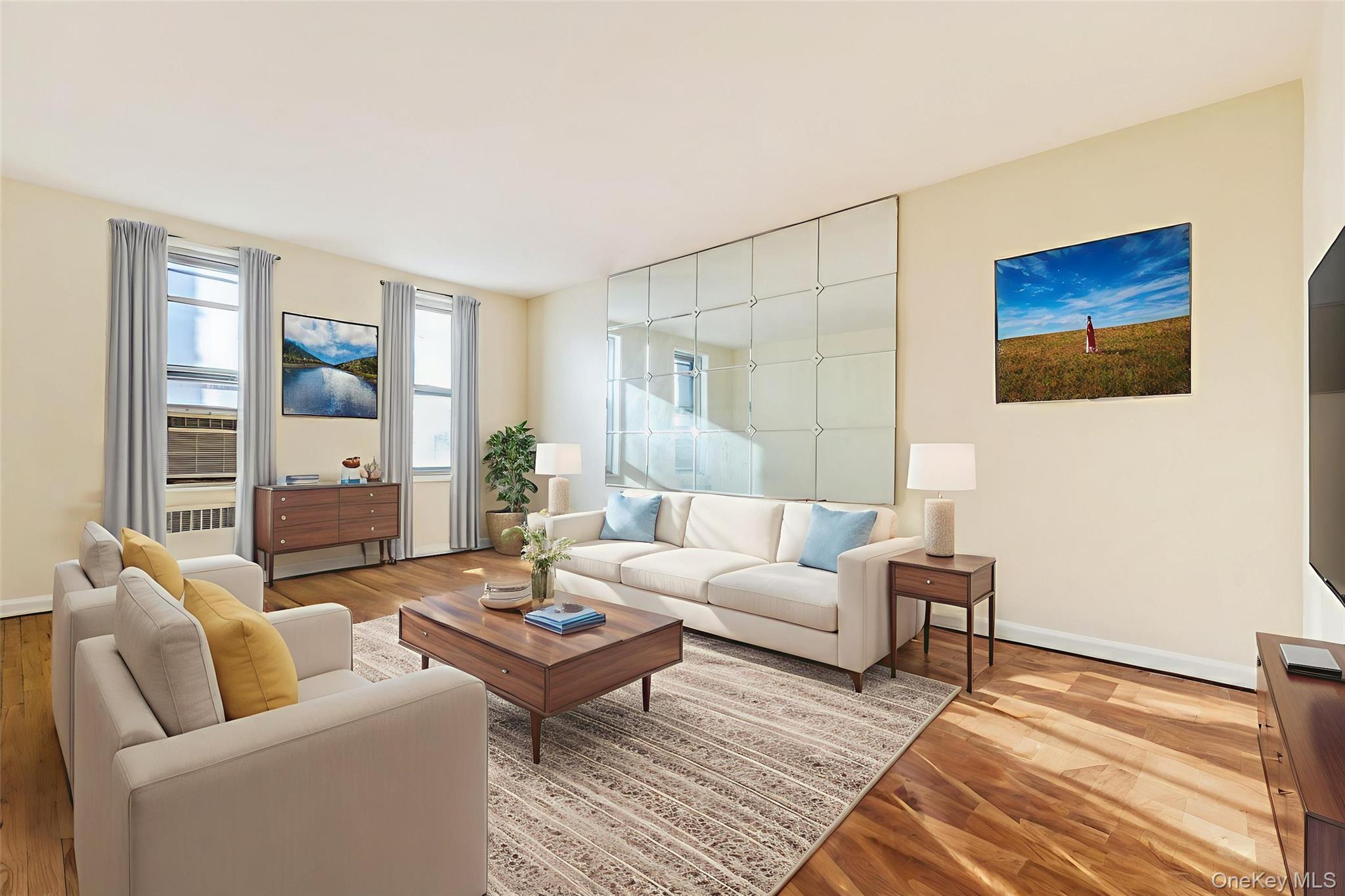 2232 Brigham Street # EE4, Brooklyn, NY 11229