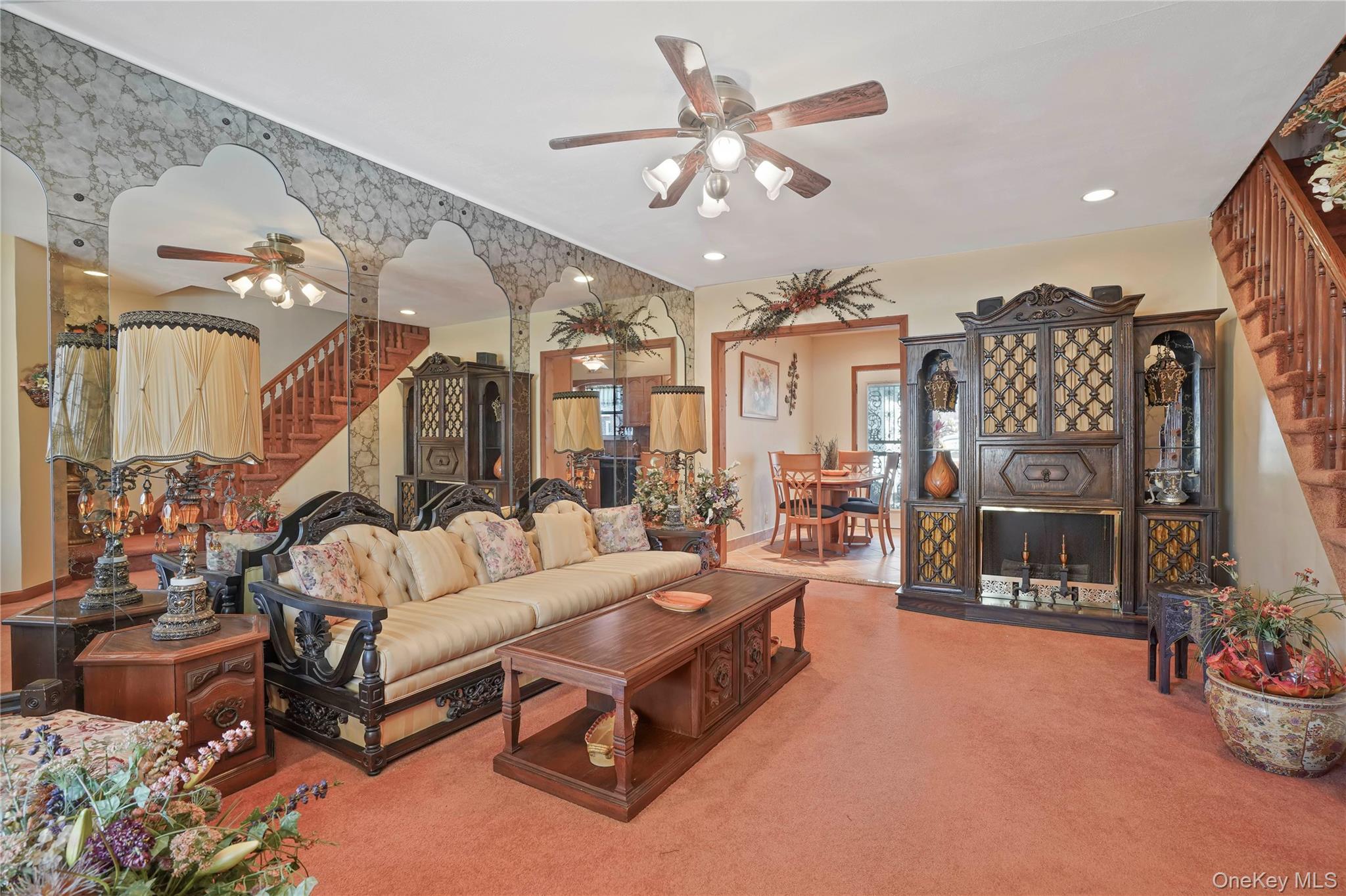 6161 79th Street, Middle Village, NY 11379