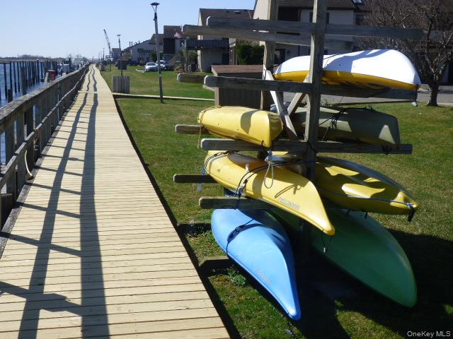 1 Anchorage Way # 1401, Freeport, NY 11520