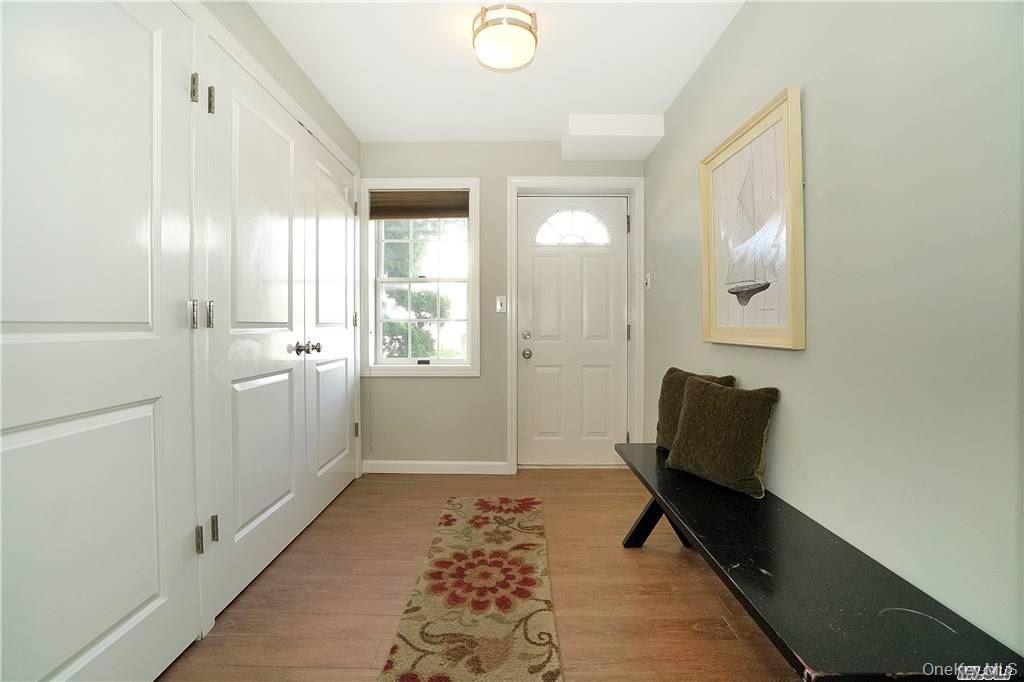 215 Roosevelt Boulevard, Long Beach, NY 11561