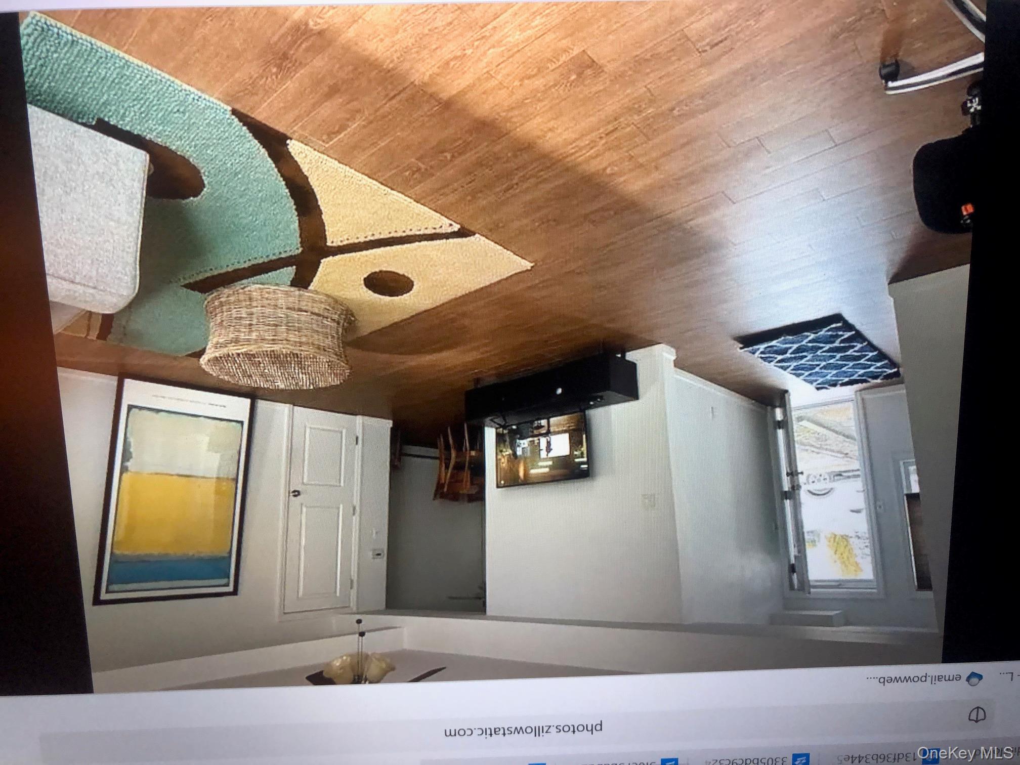 215 Roosevelt Boulevard, Long Beach, NY 11561