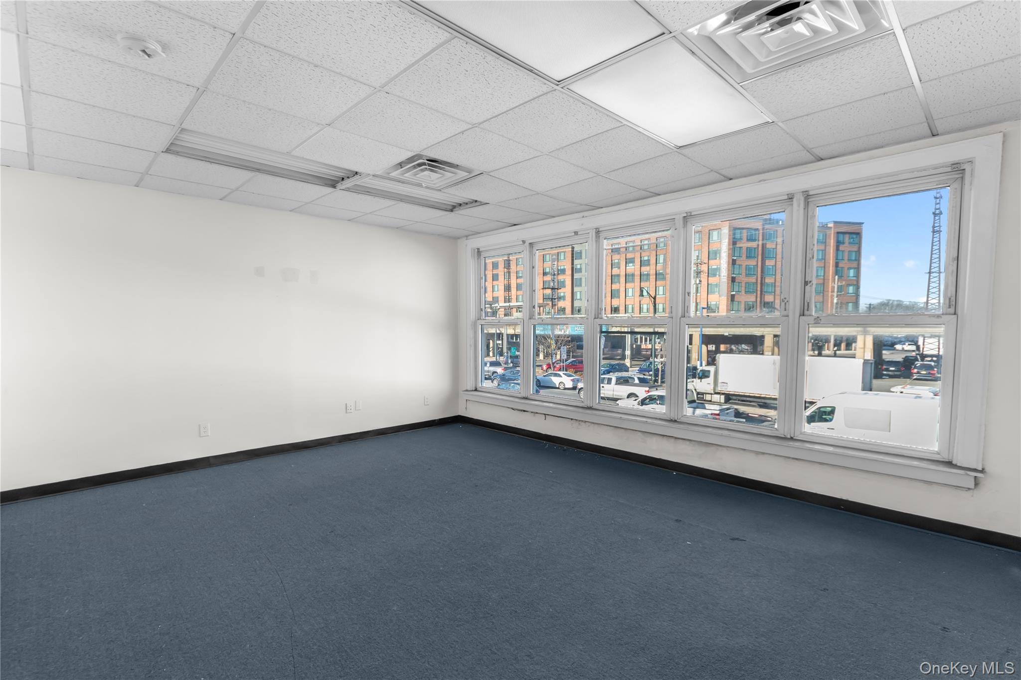 451-457 Sunrise Highway # 2, Lynbrook, NY 11563