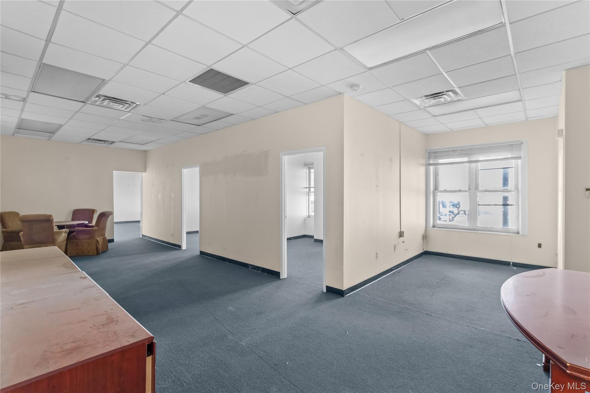 451-457 Sunrise Highway # 2, Lynbrook, NY 11563