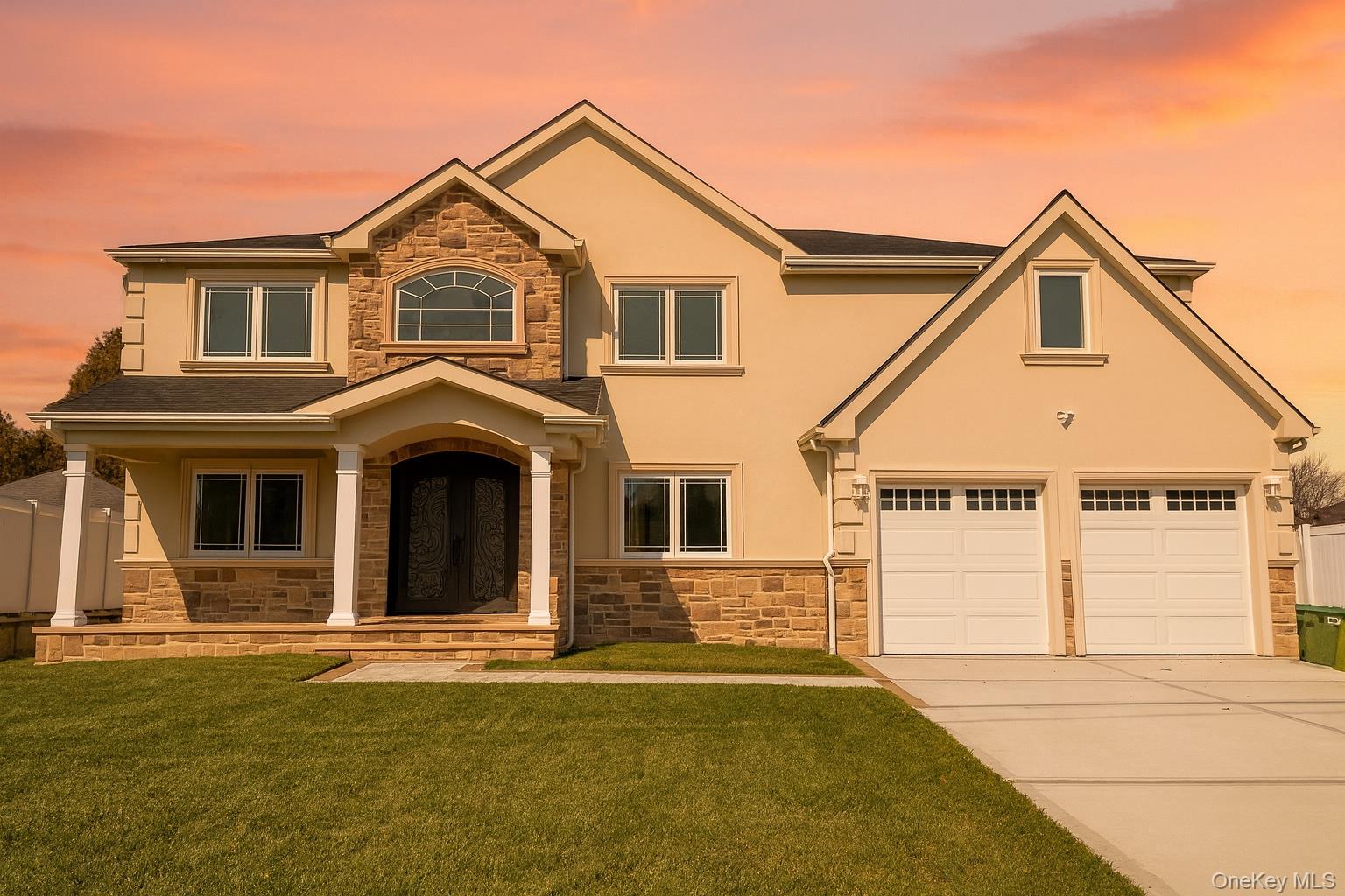 582 Gaynor Place, West Hempstead, NY 11552