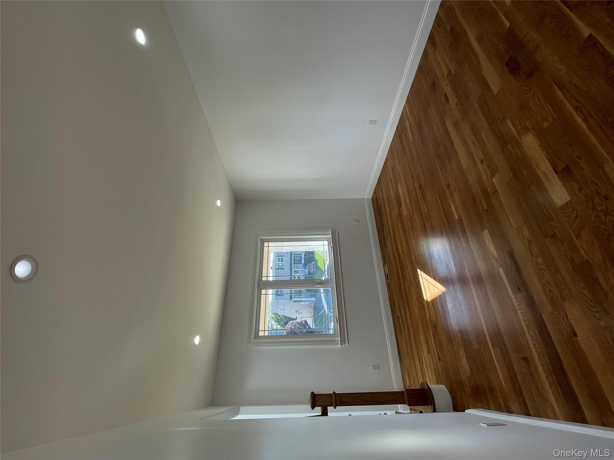 582 Gaynor Place, West Hempstead, NY 11552