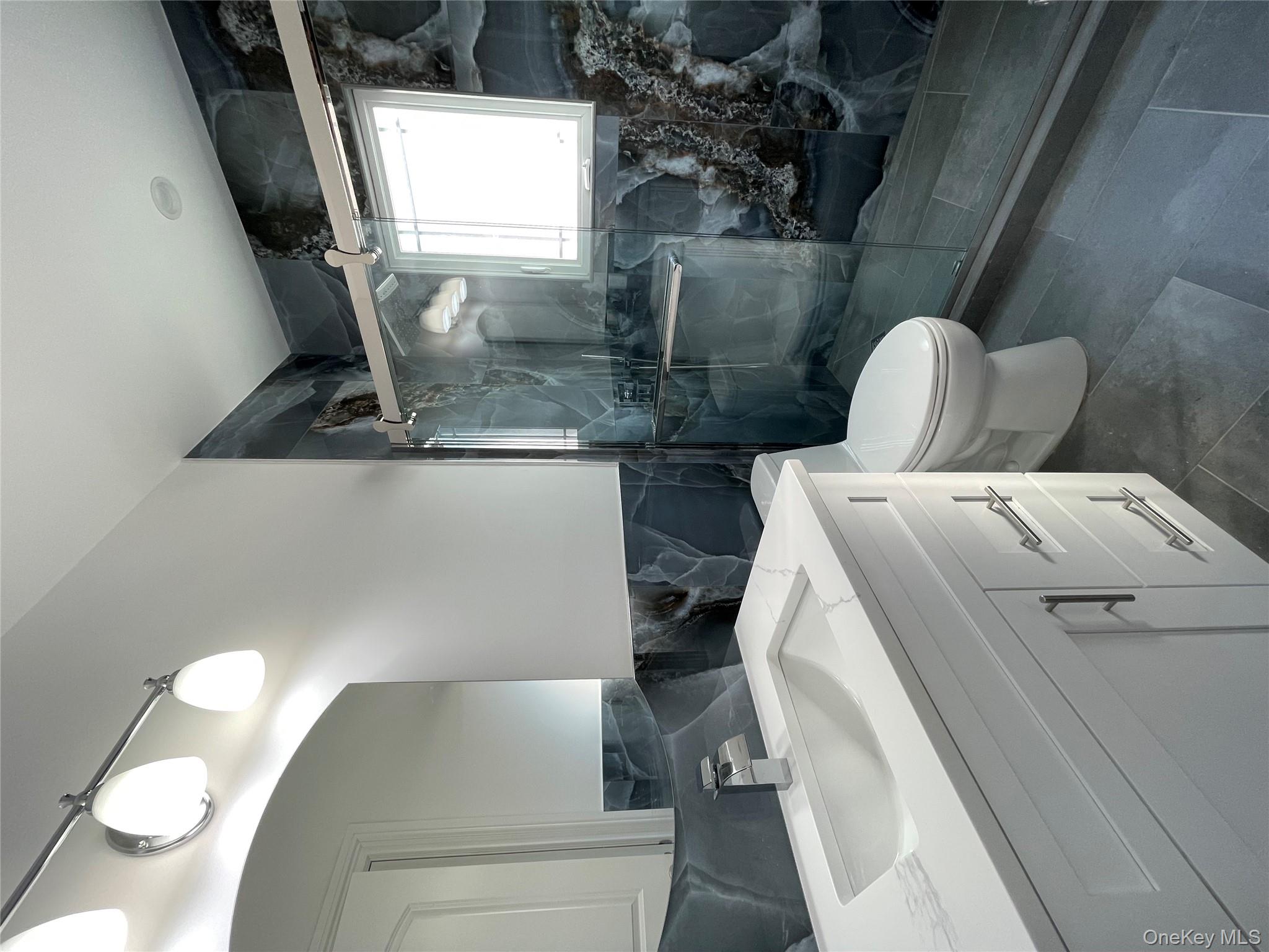 582 Gaynor Place, West Hempstead, NY 11552