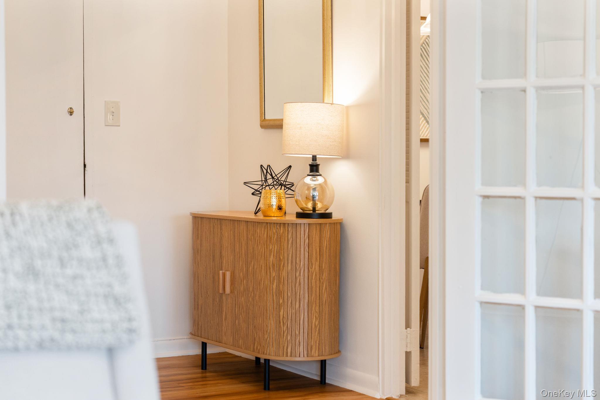 100 High Point Drive # 305, Hartsdale, NY 10530