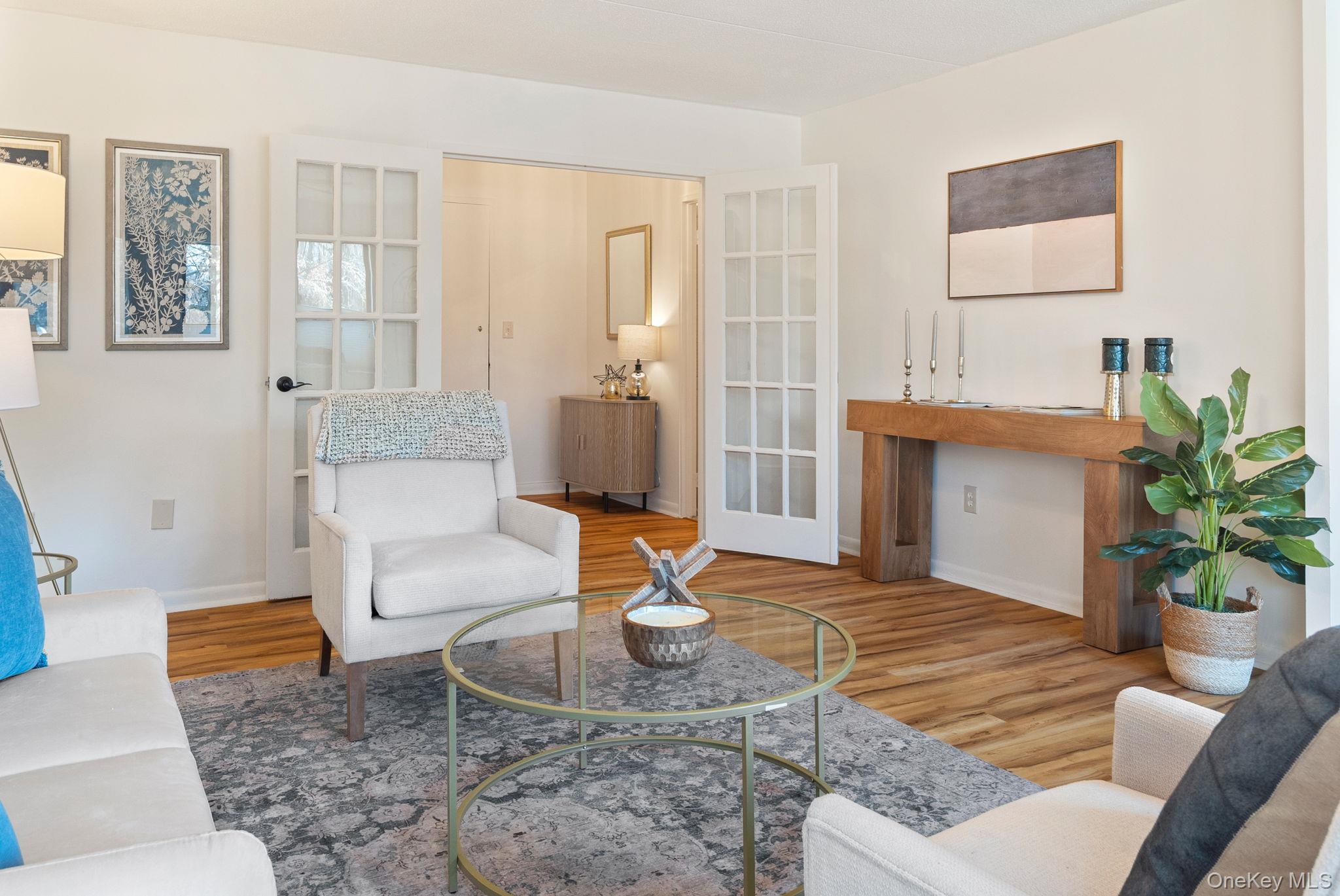 100 High Point Drive # 305, Hartsdale, NY 10530