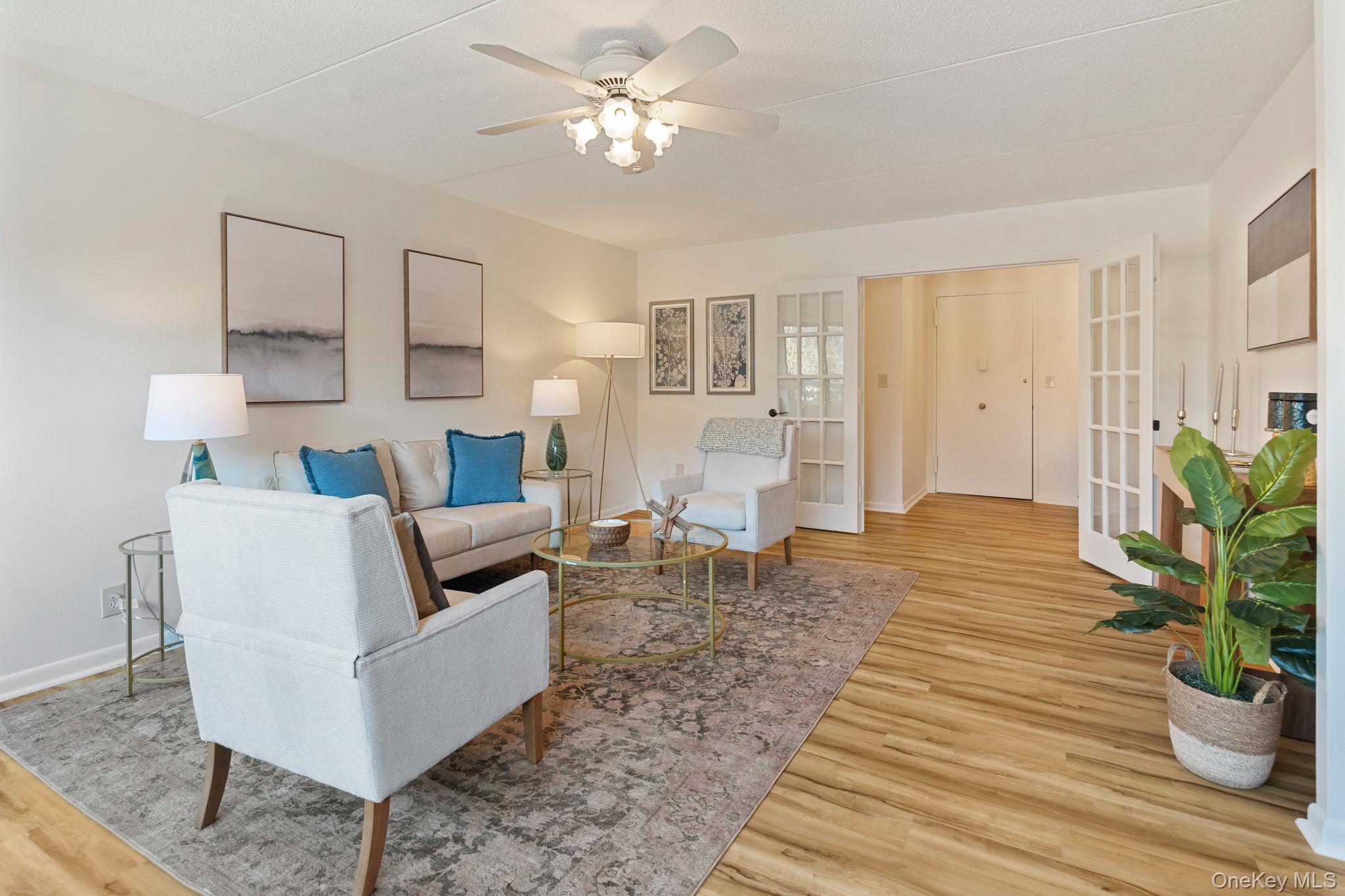 100 High Point Drive # 305, Hartsdale, NY 10530