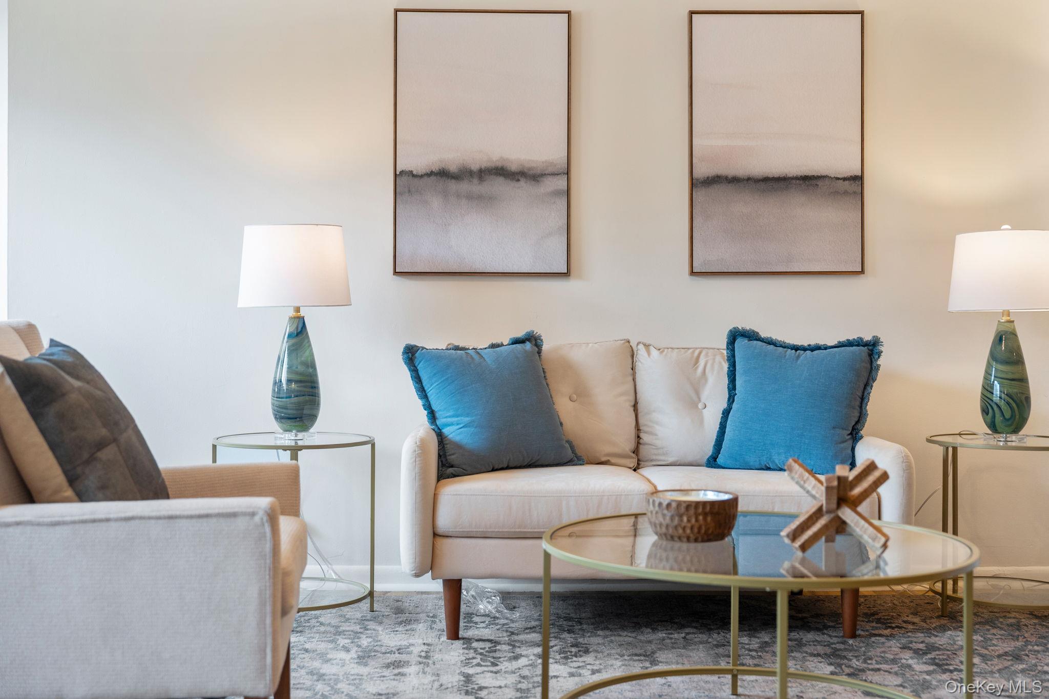 100 High Point Drive # 305, Hartsdale, NY 10530