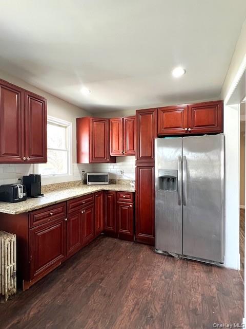 51 Clinton Avenue, Patchogue, NY 11772