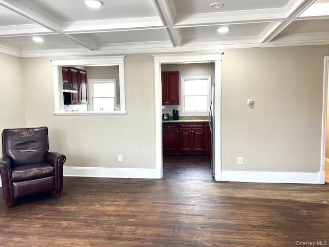 51 Clinton Avenue, Patchogue, NY 11772