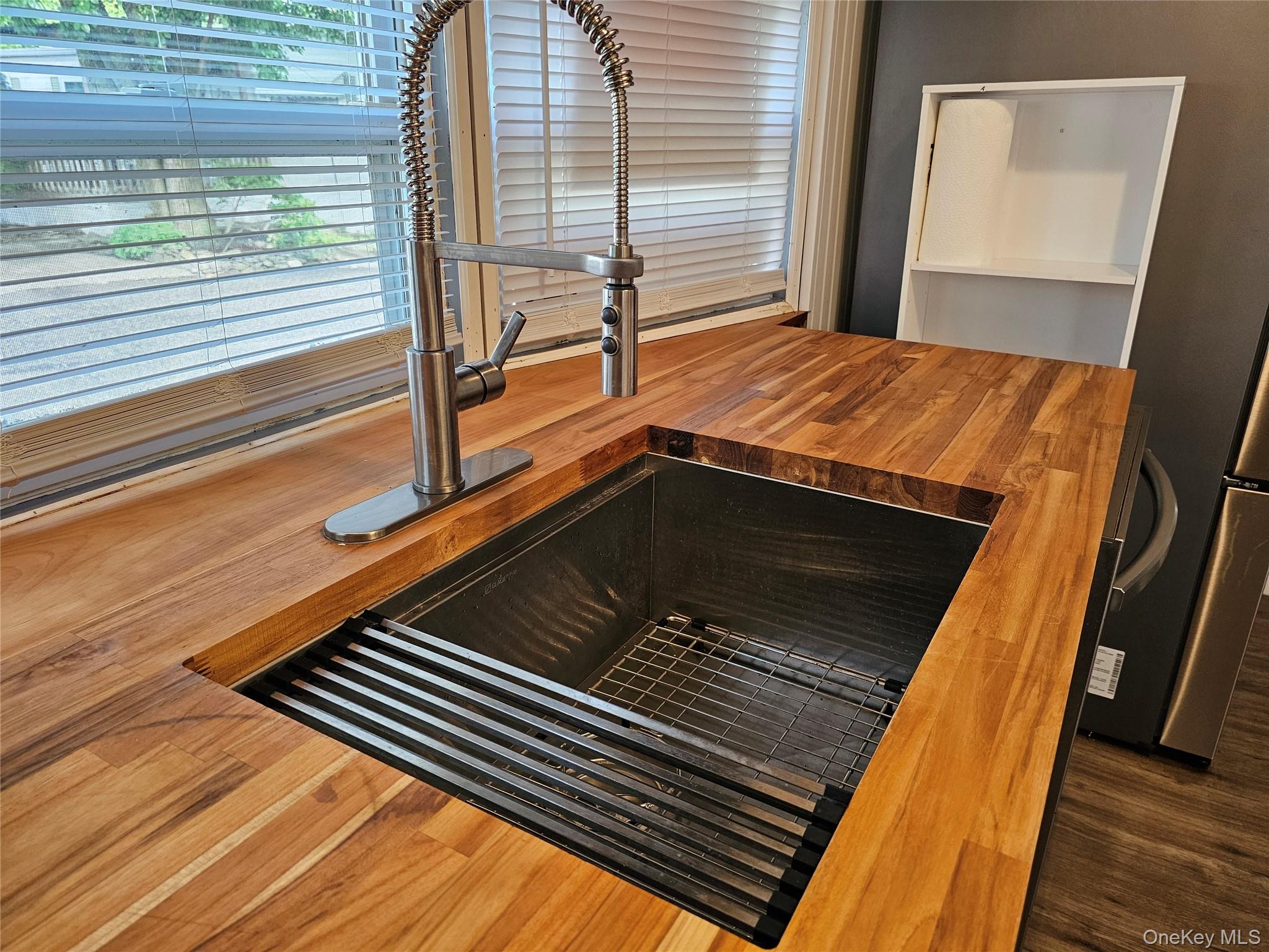 1964-106 River Road # 106, Calverton, NY 11933