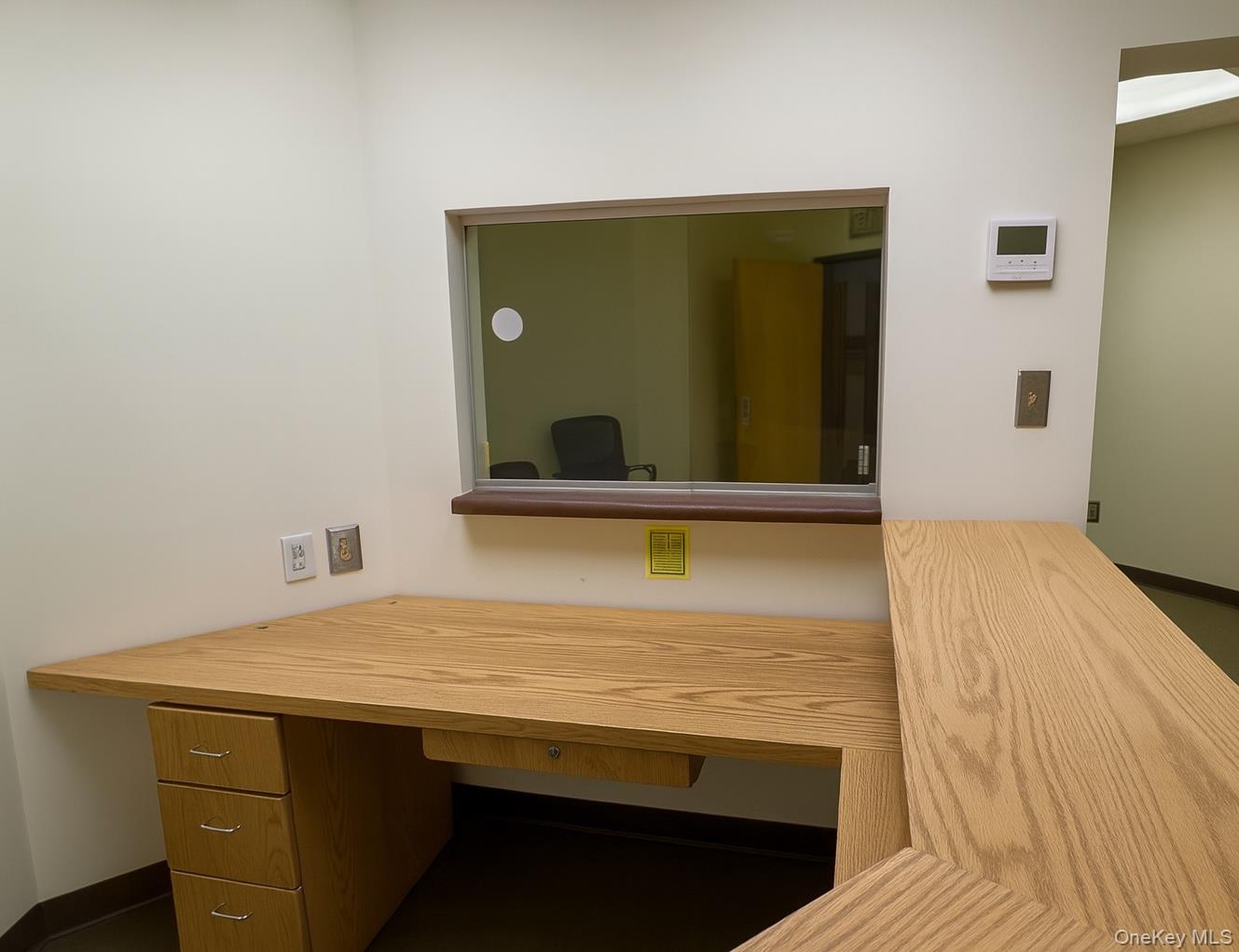 111 Sullivan Avenue # 1-7, Ferndale, NY 12734