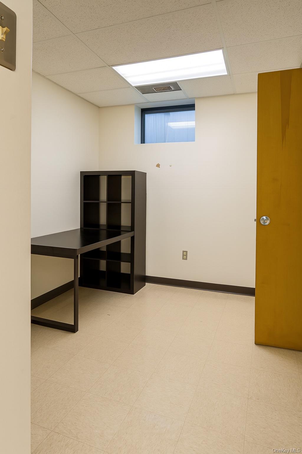 111 Sullivan Avenue # 1-7, Ferndale, NY 12734