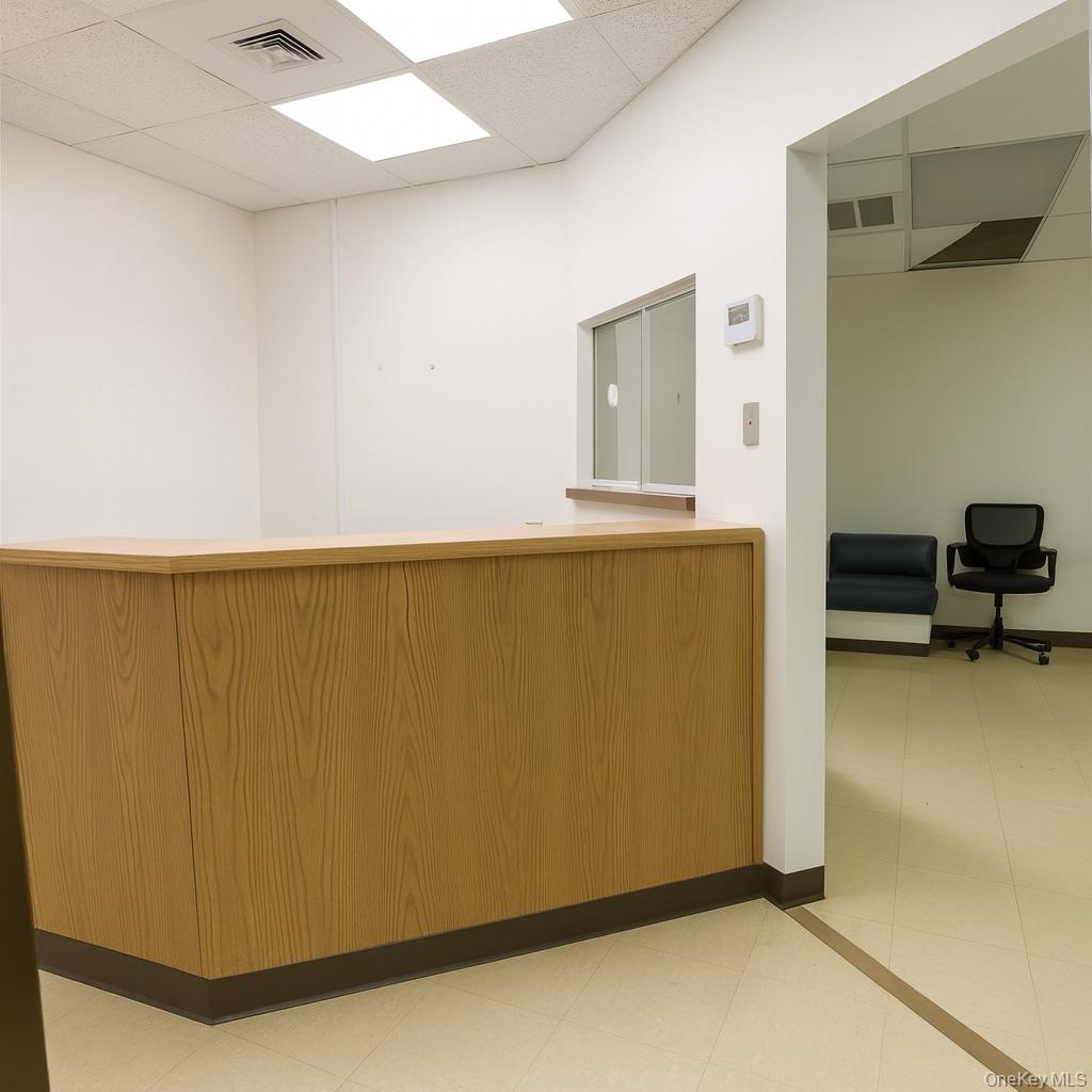 111 Sullivan Avenue # 1-7, Ferndale, NY 12734