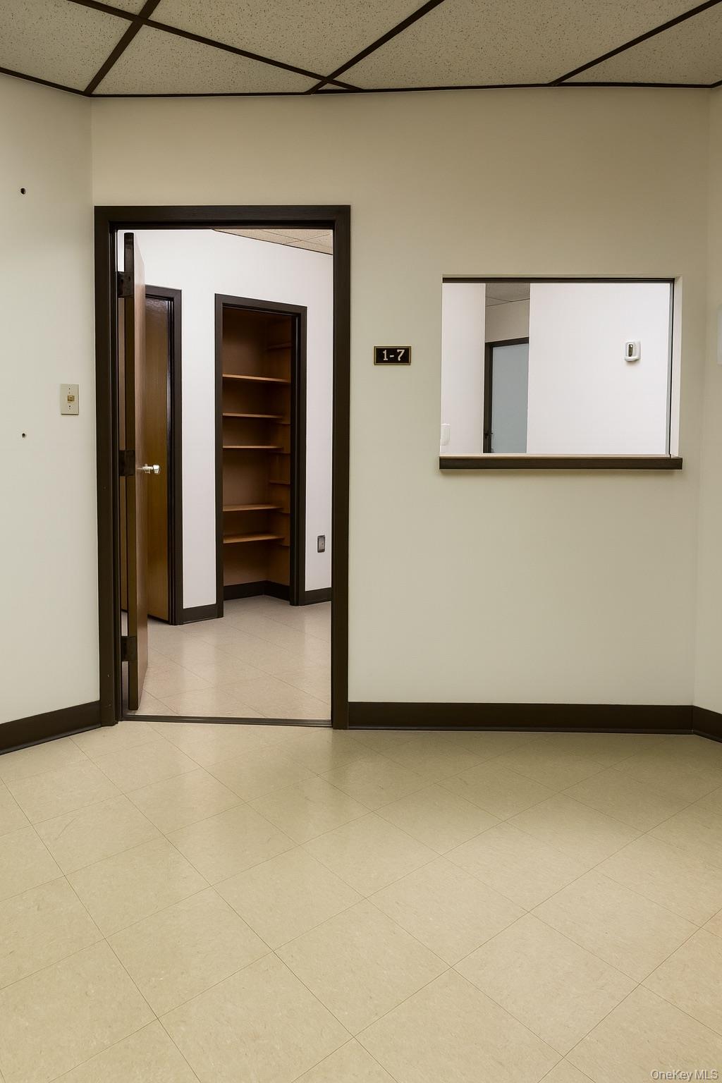 111 Sullivan Avenue # 1-7, Ferndale, NY 12734