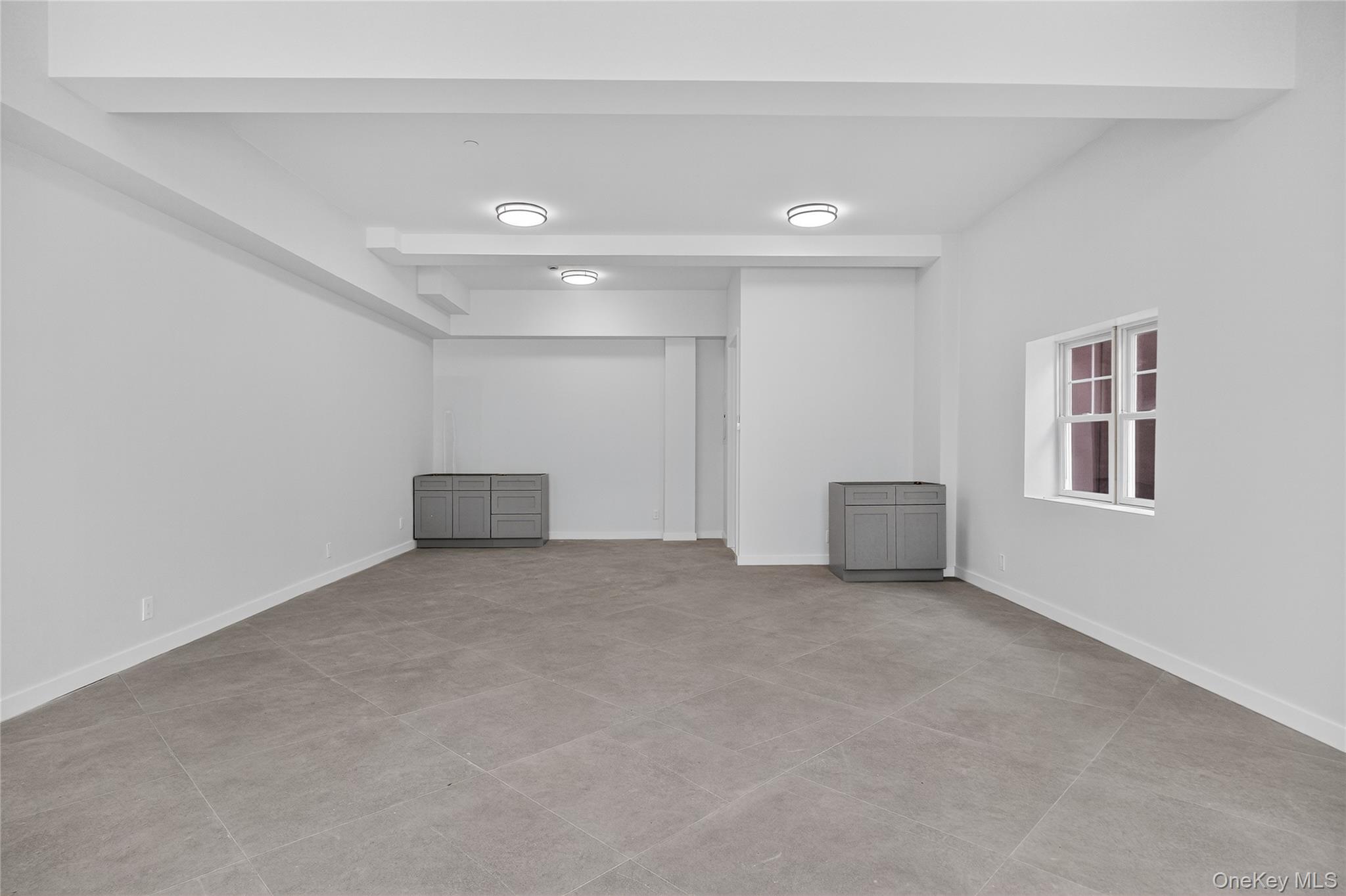 99 Main Street, Brewster, NY 10509