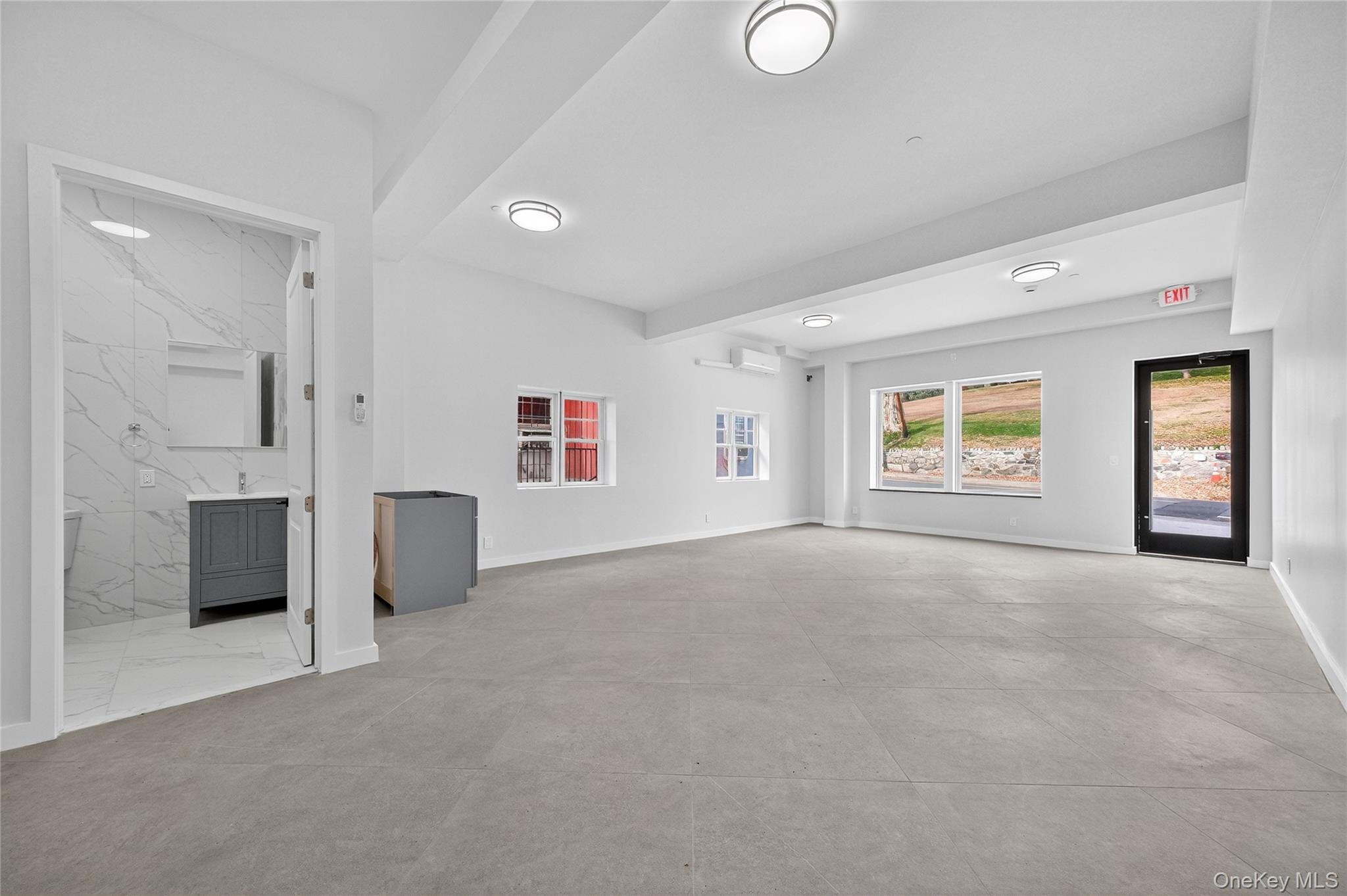 99 Main Street, Brewster, NY 10509