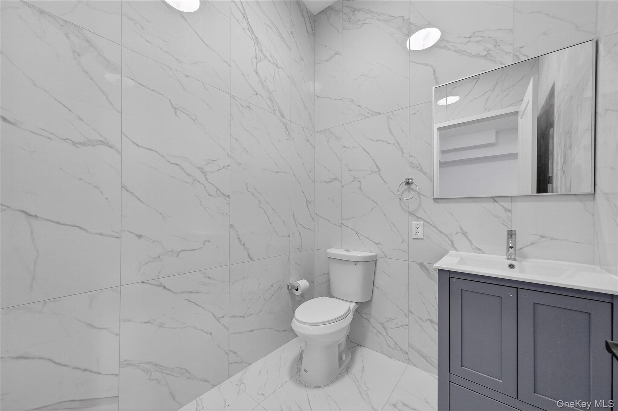 99 Main Street, Brewster, NY 10509