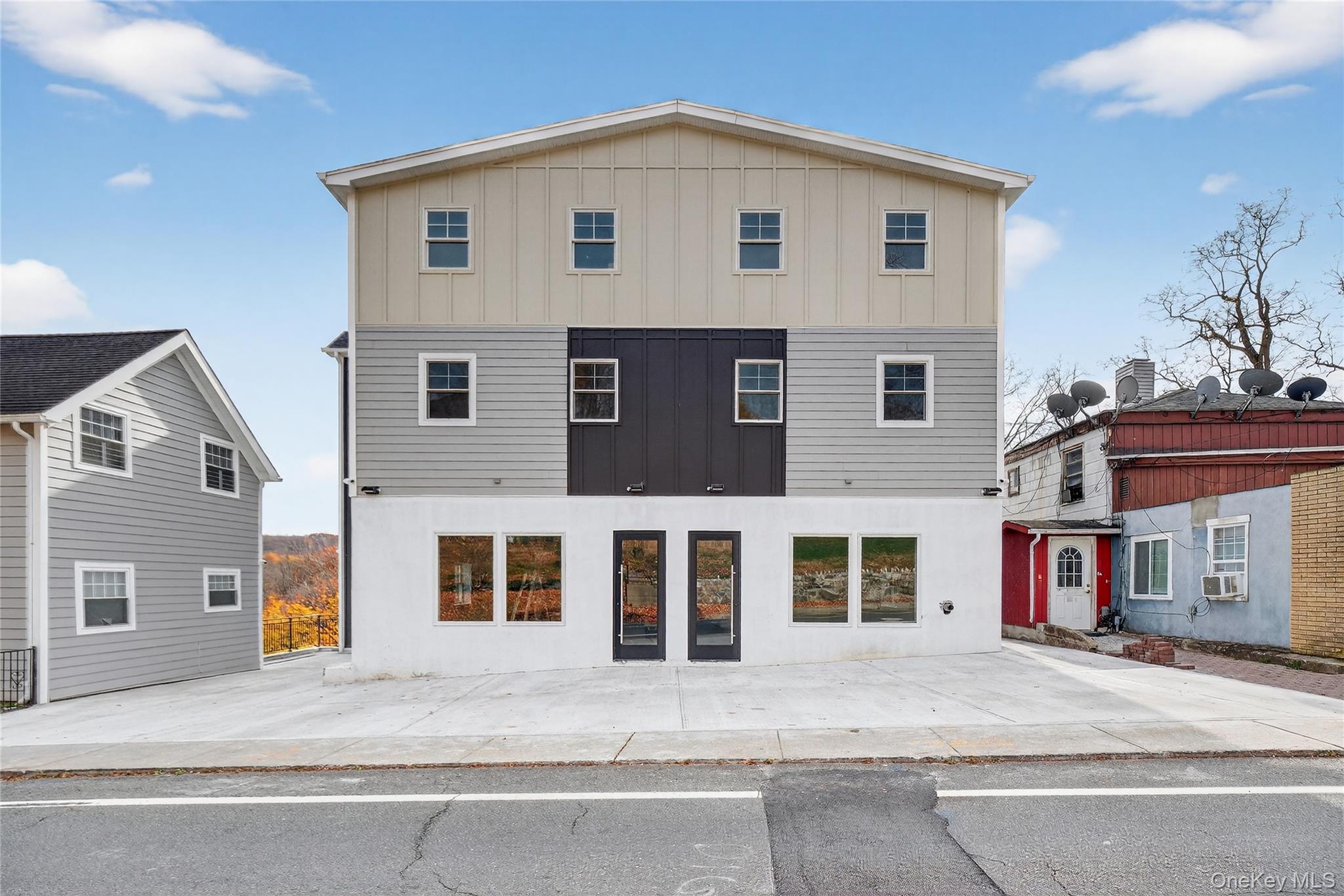 99 Main Street, Brewster, NY 10509