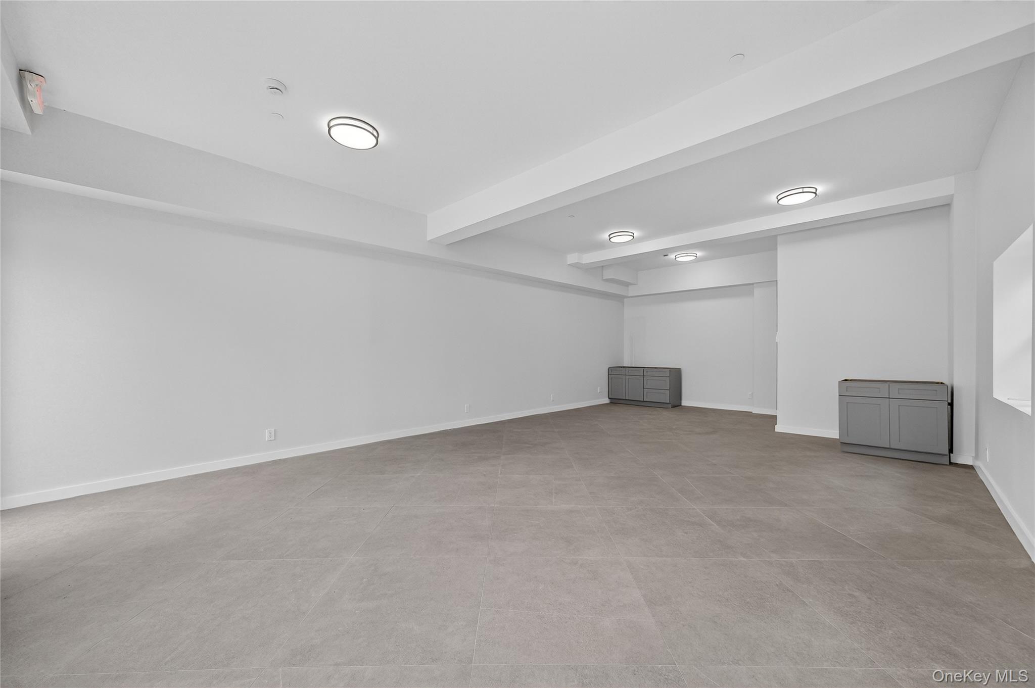 99 Main Street, Brewster, NY 10509