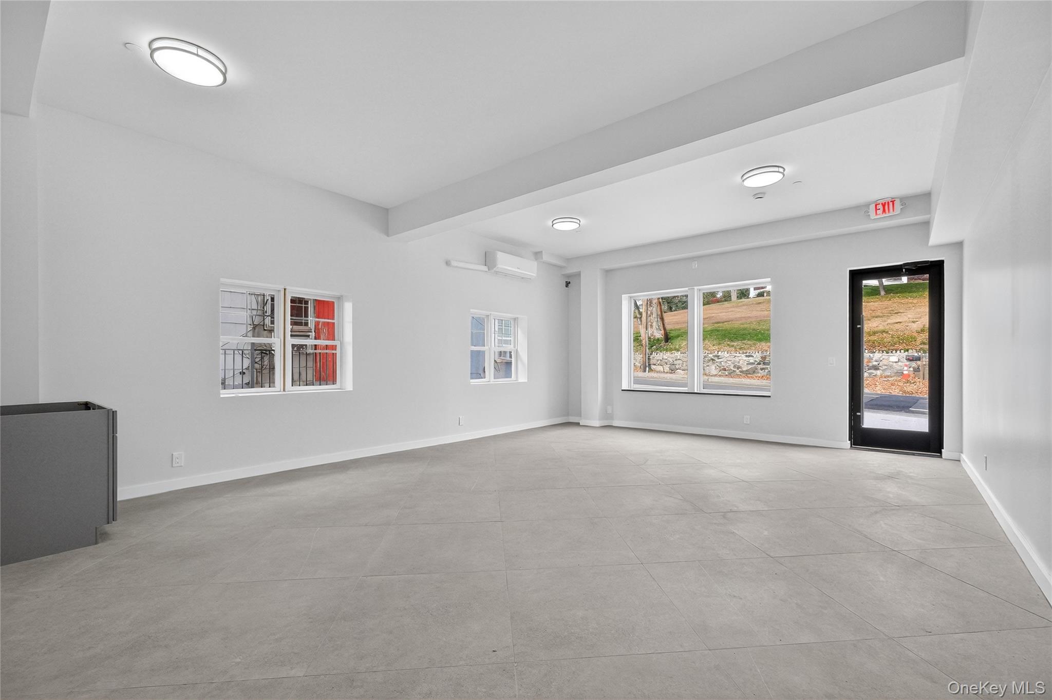 99 Main Street, Brewster, NY 10509