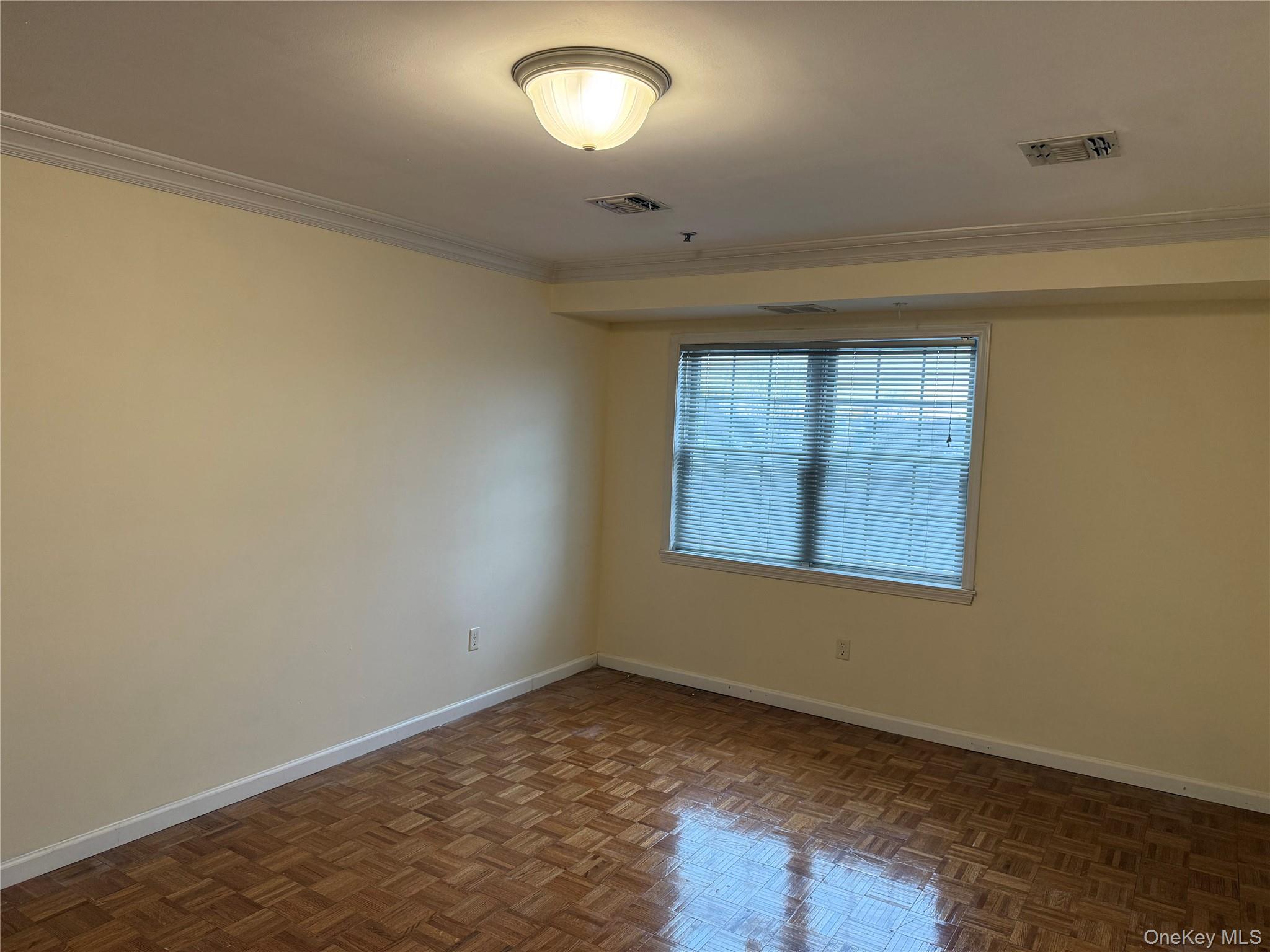 3 Cross Street # 304, Suffern, NY 10901